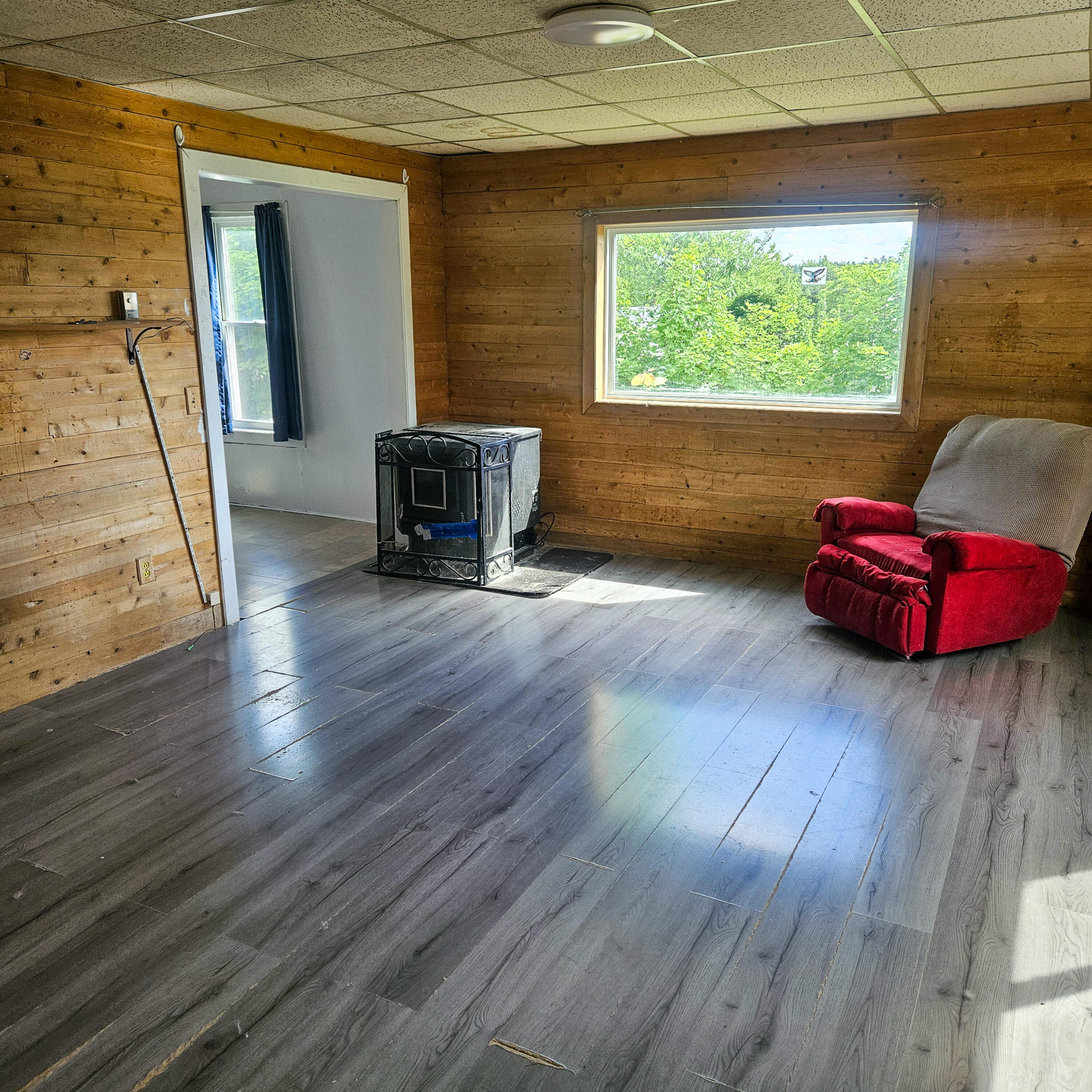 1 Elm Street Property Photo 15