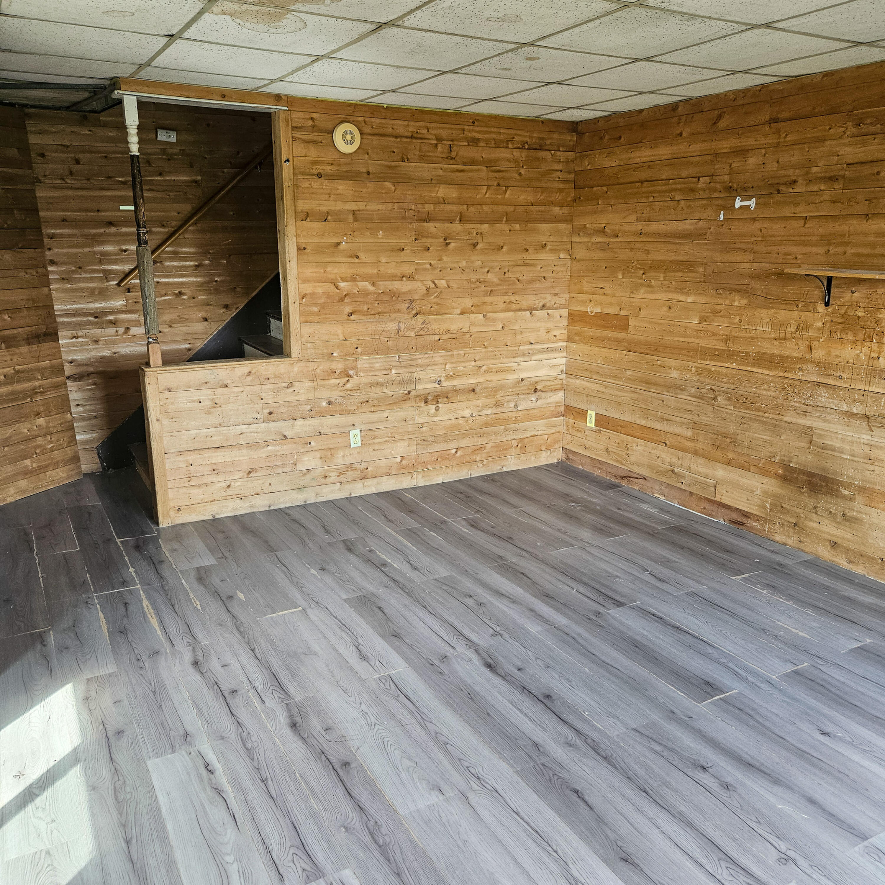1 Elm Street Property Photo 16