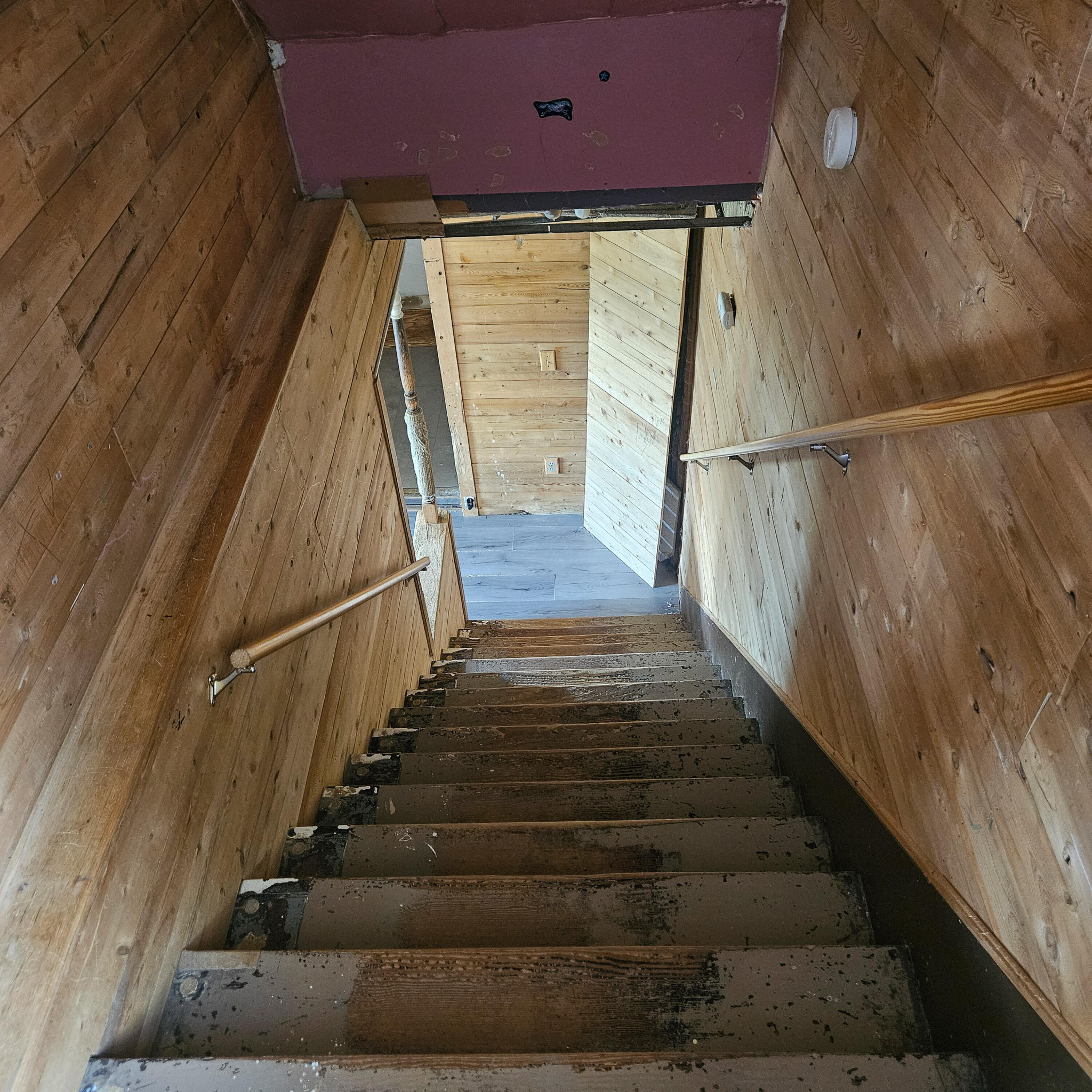 1 Elm Street Property Photo 18