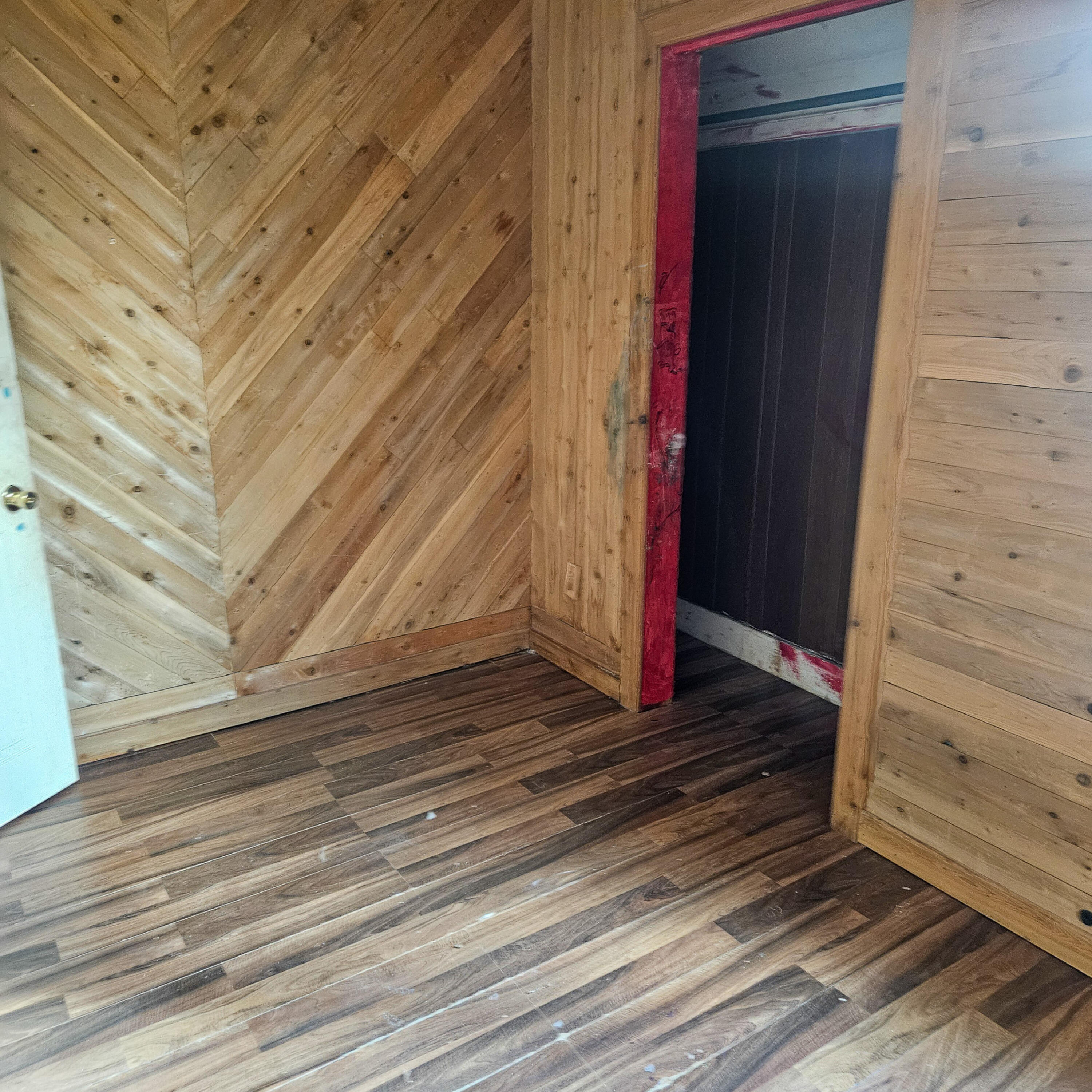 1 Elm Street Property Photo 20