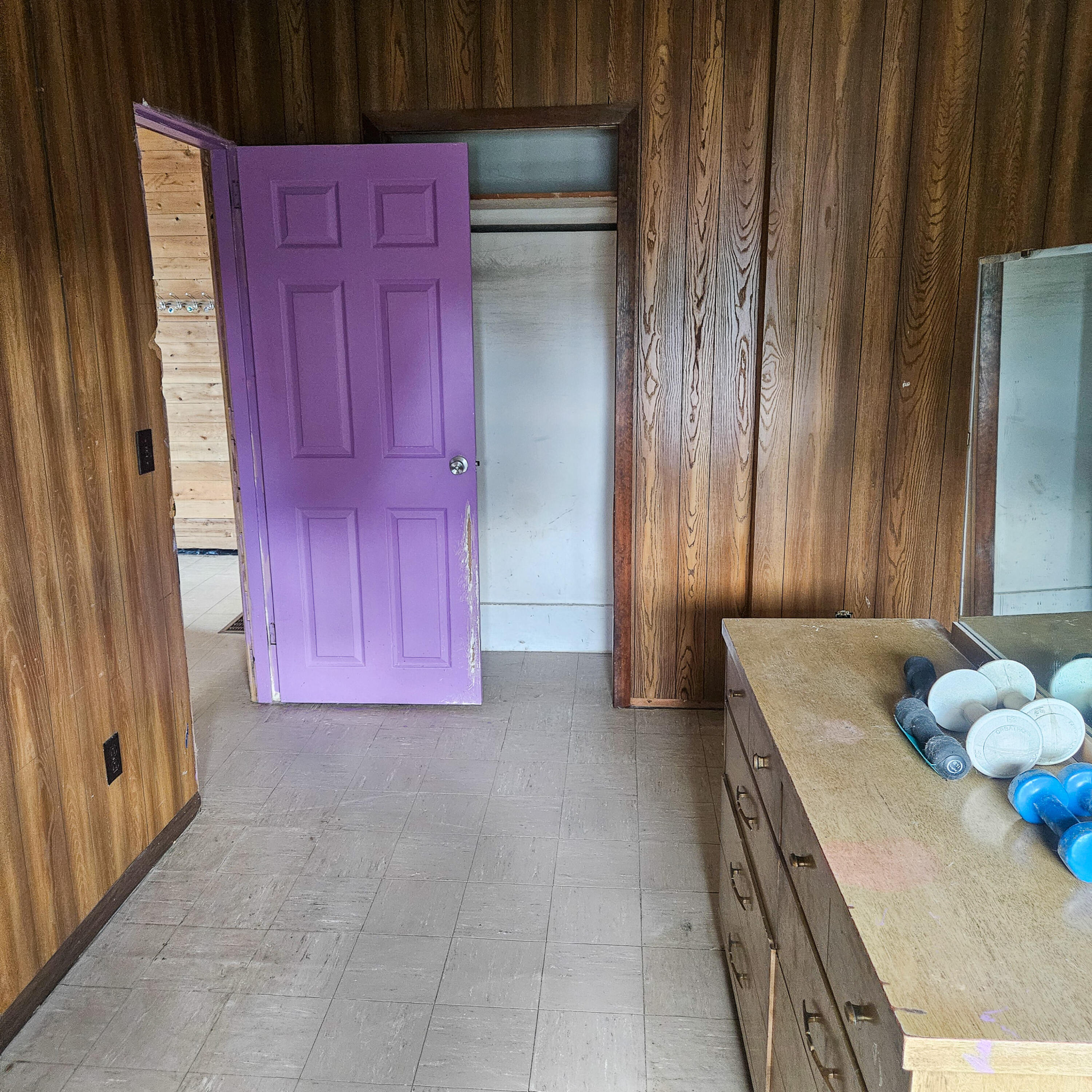 1 Elm Street Property Photo 21