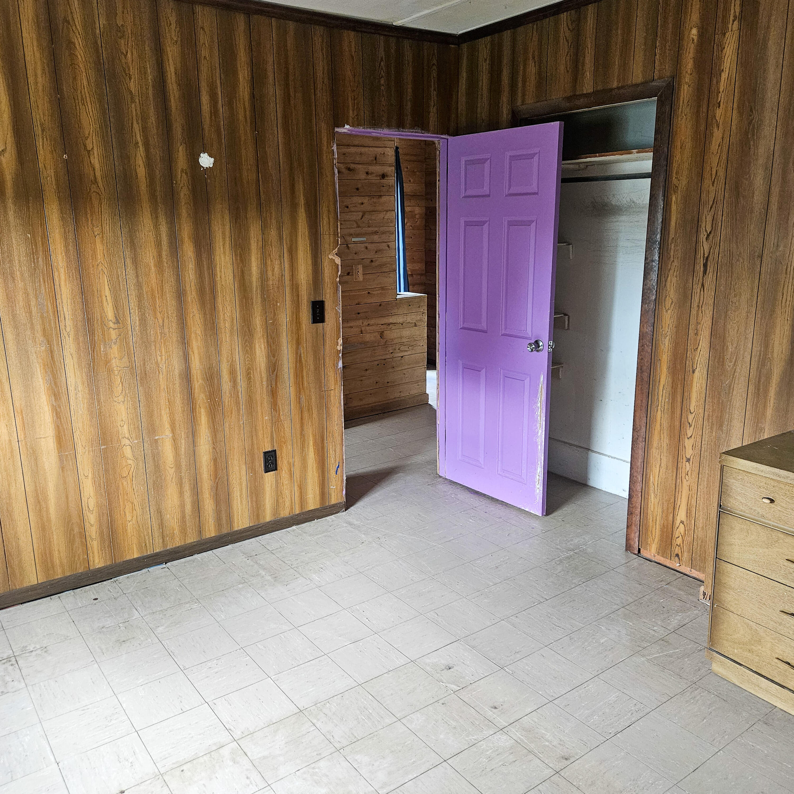 1 Elm Street Property Photo 22