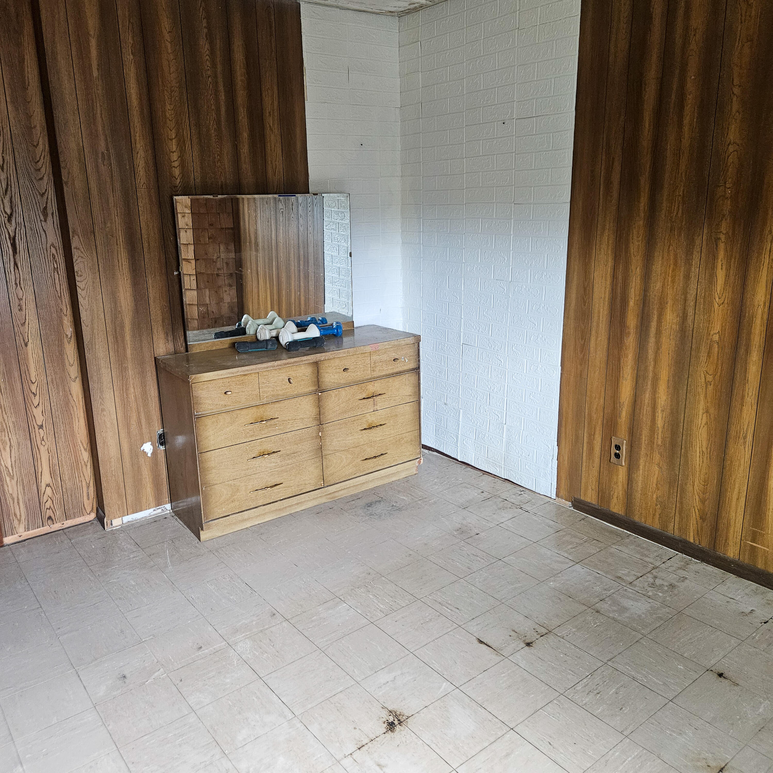 1 Elm Street Property Photo 23