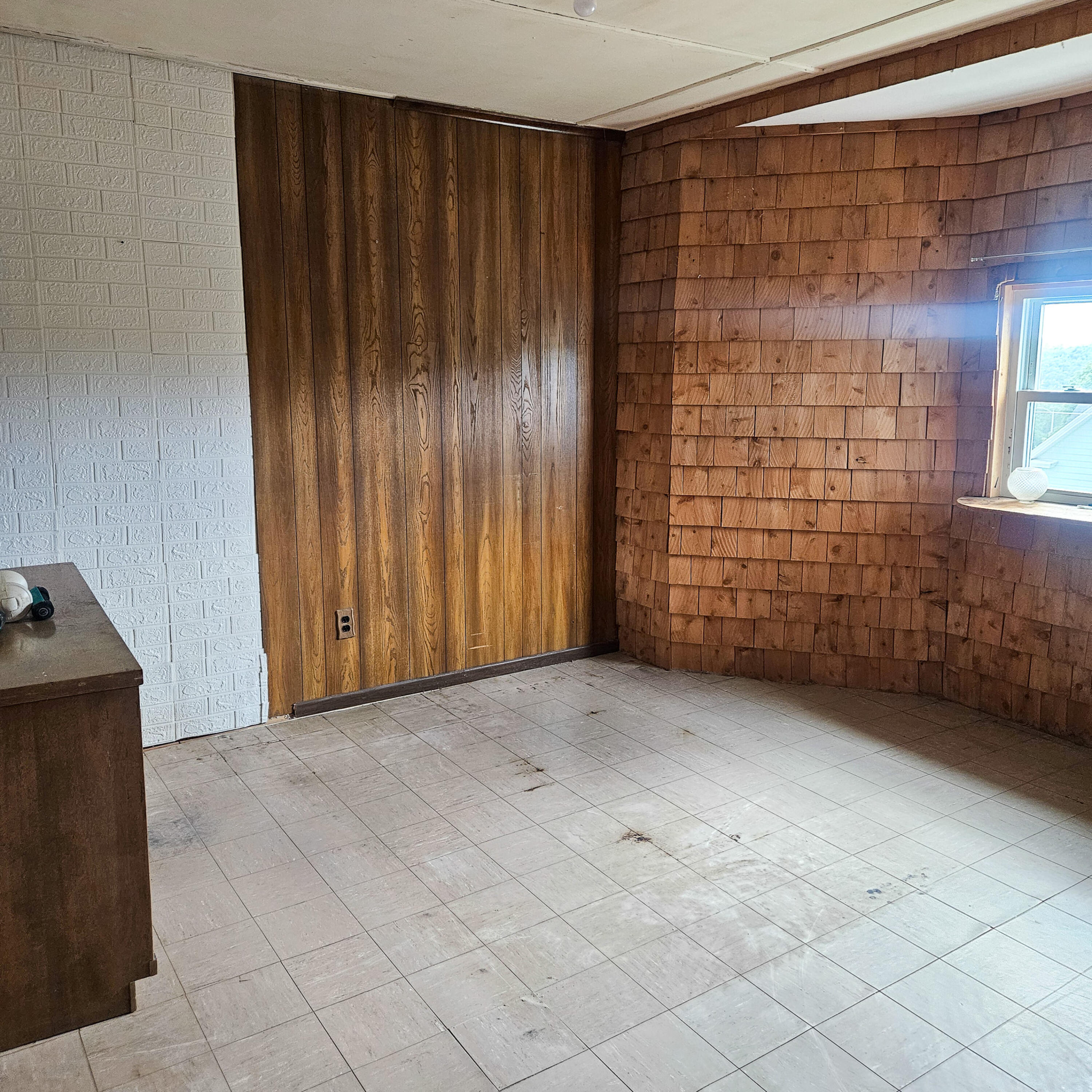 1 Elm Street Property Photo 24