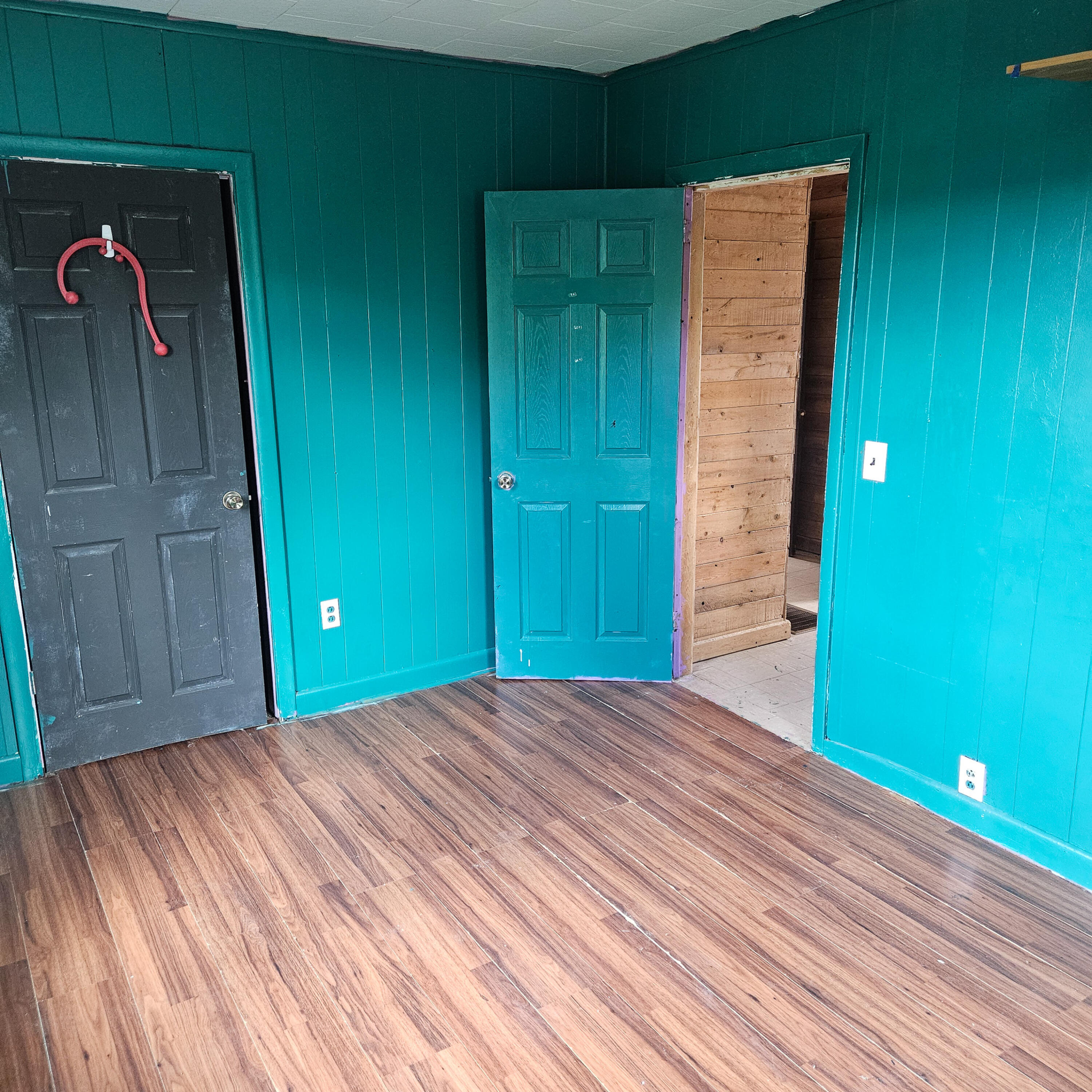 1 Elm Street Property Photo 25