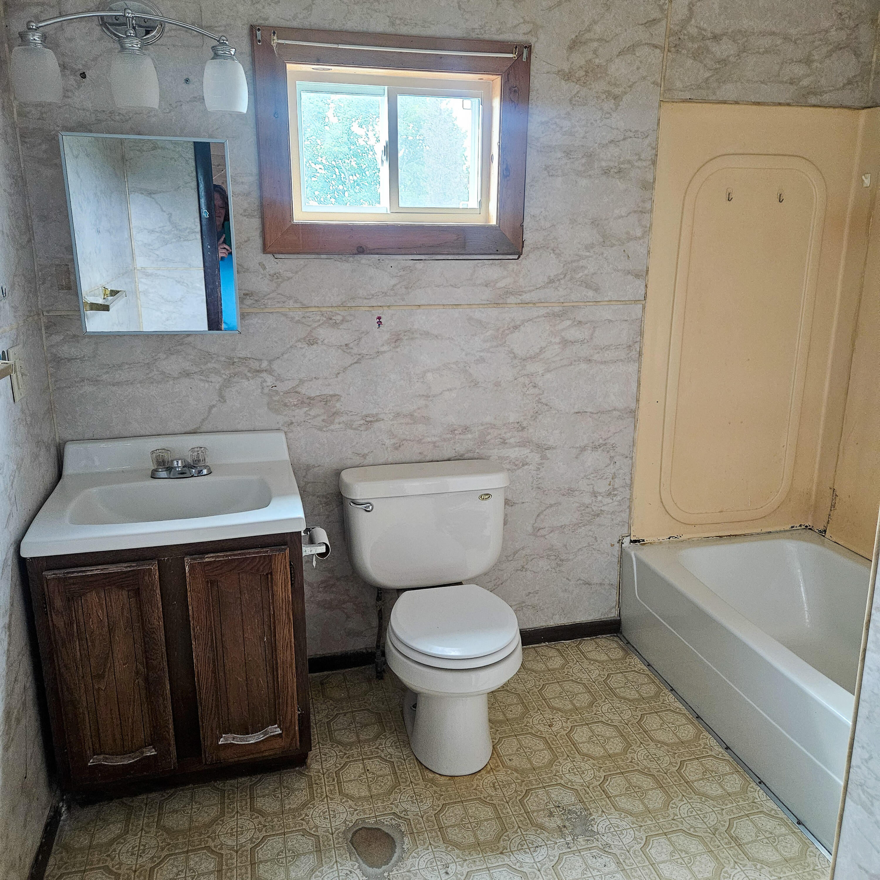 1 Elm Street Property Photo 26