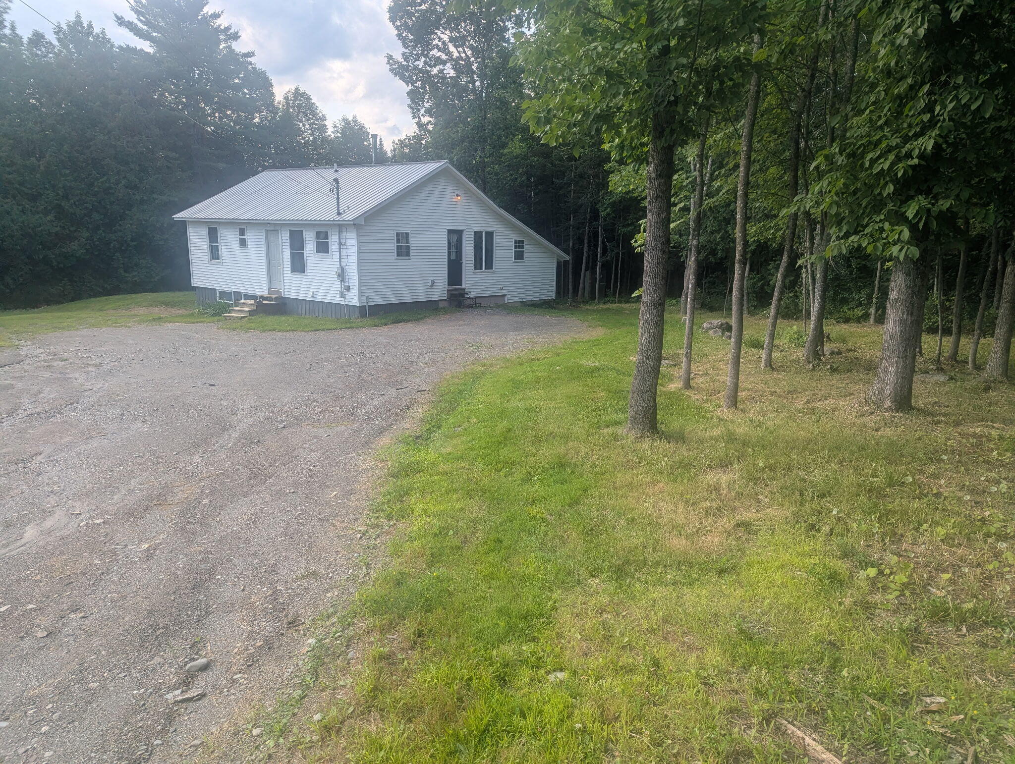640 Dover Road Property Photo 1