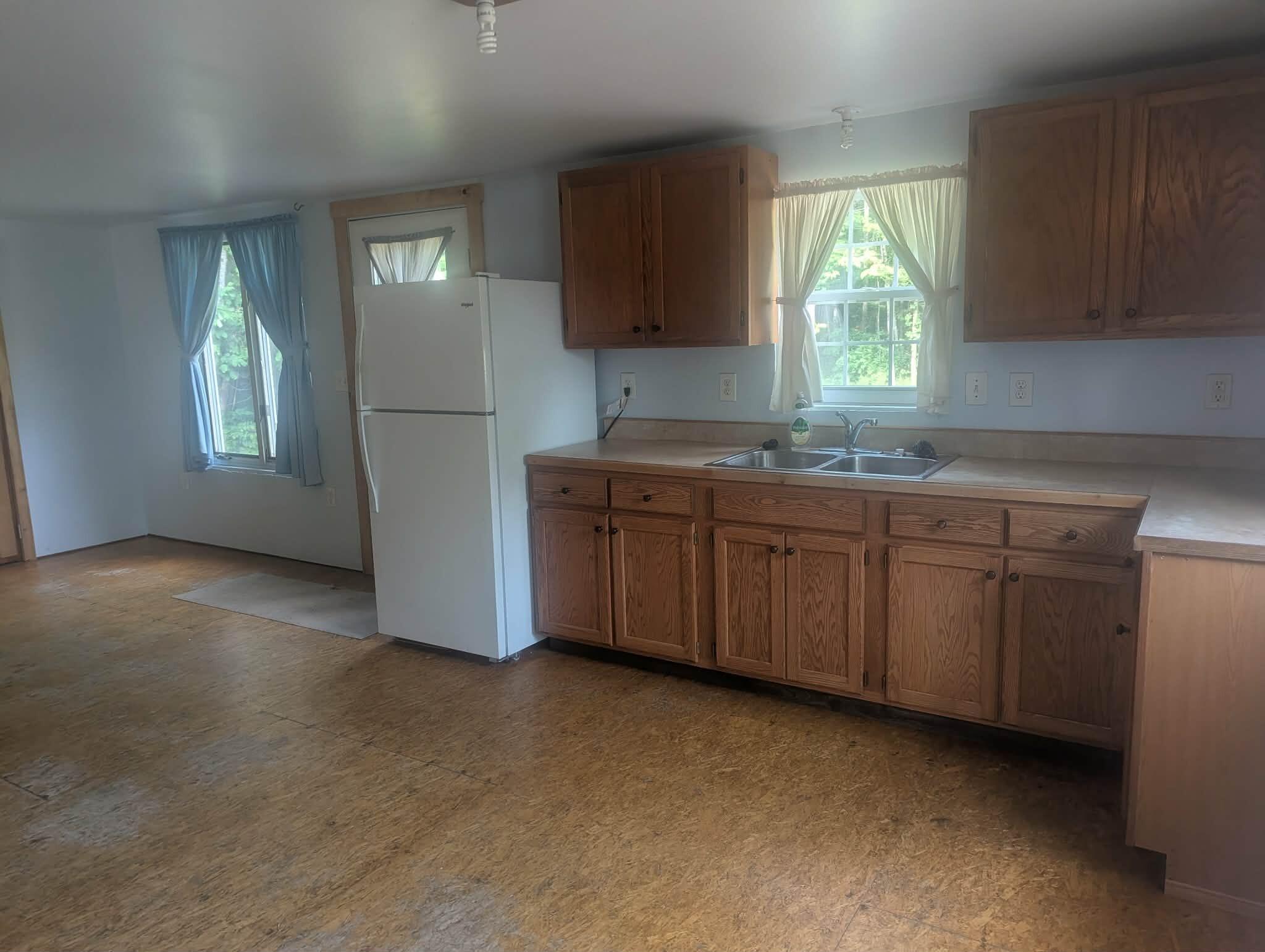640 Dover Road Property Photo 5