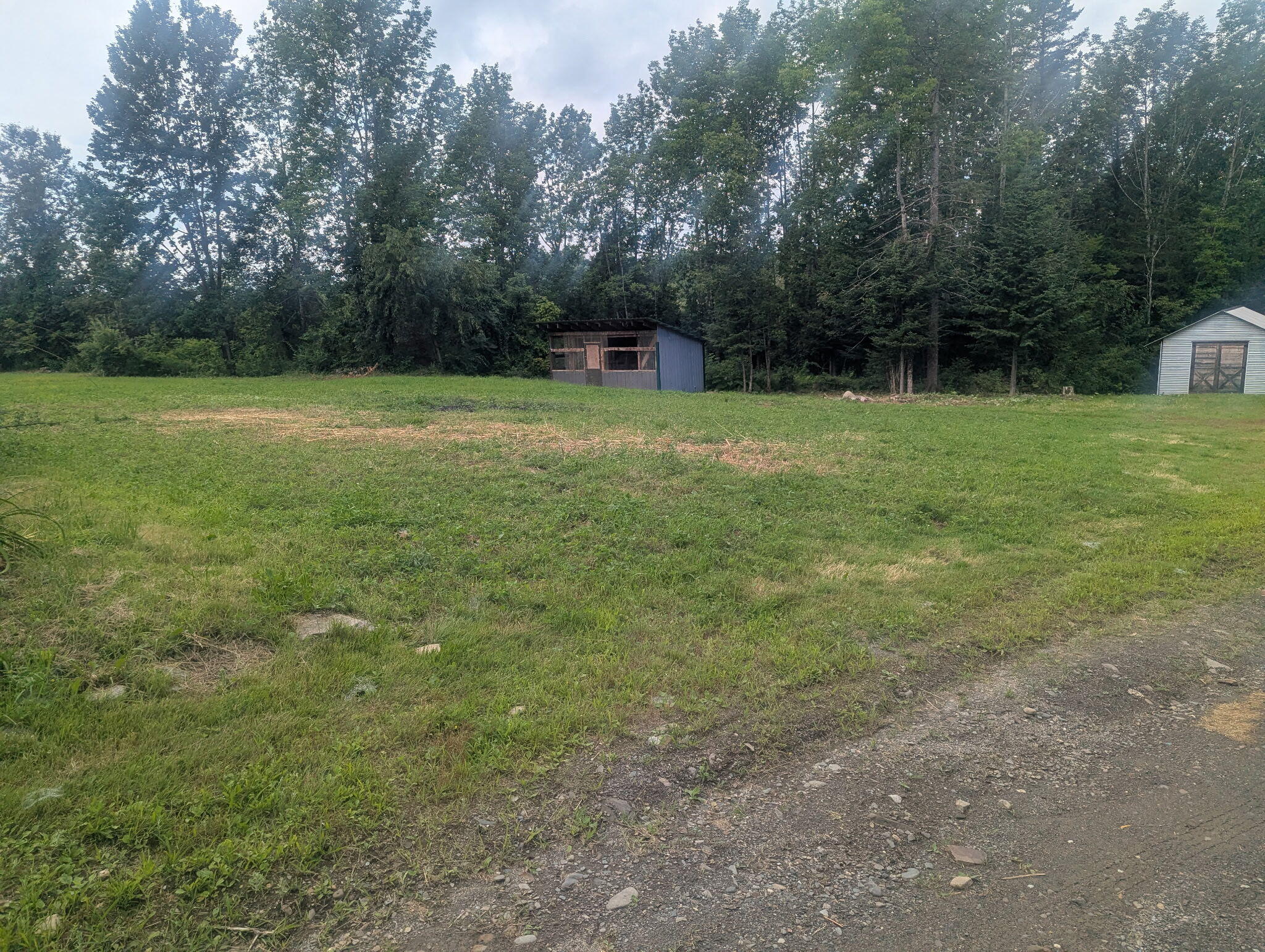 640 Dover Road Property Photo 10