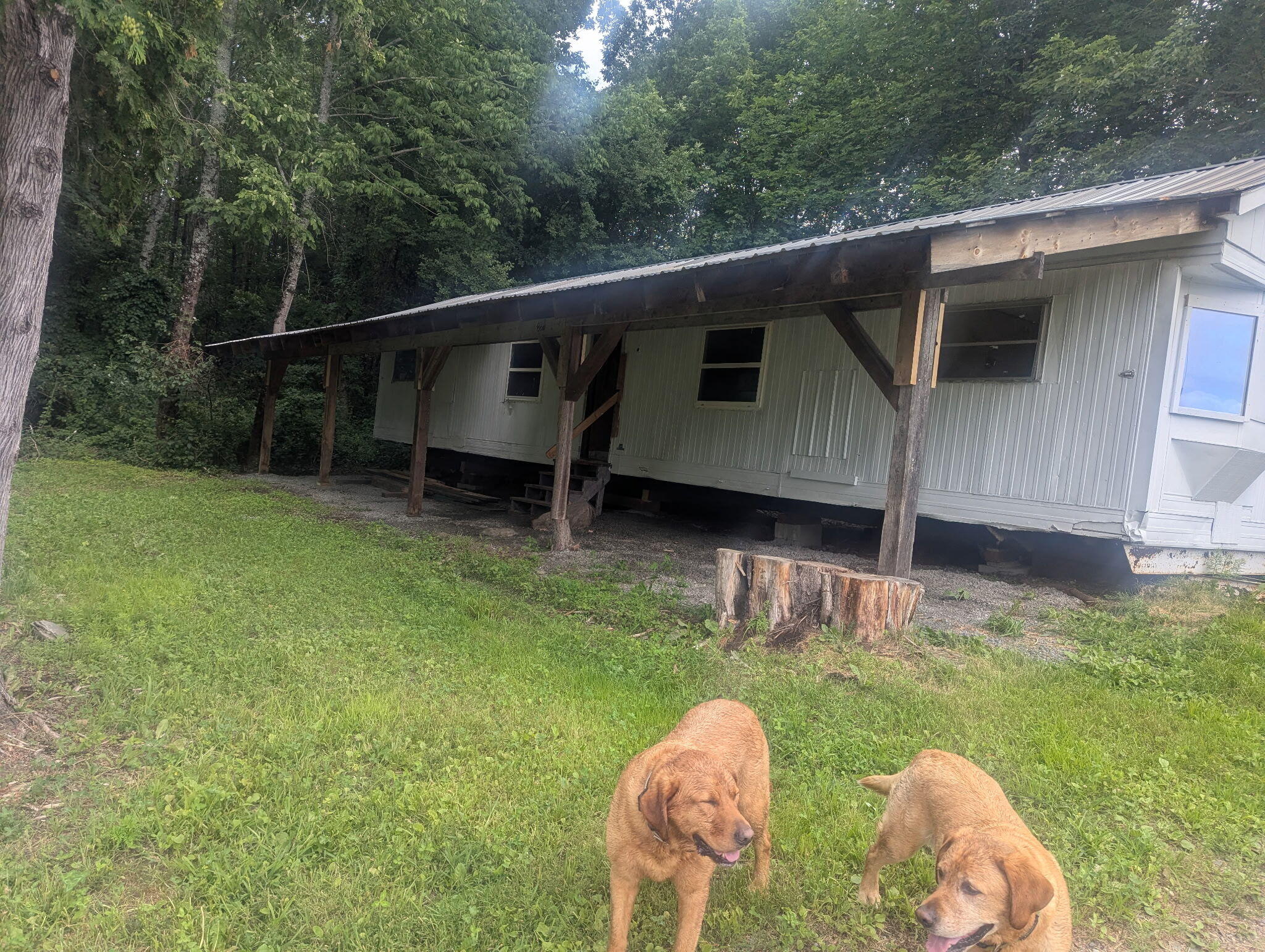 640 Dover Road Property Photo 11