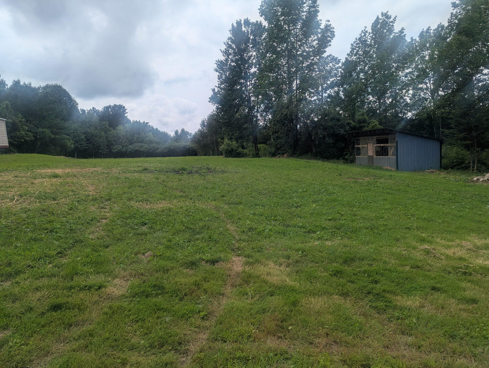 640 Dover Road Property Photo 12