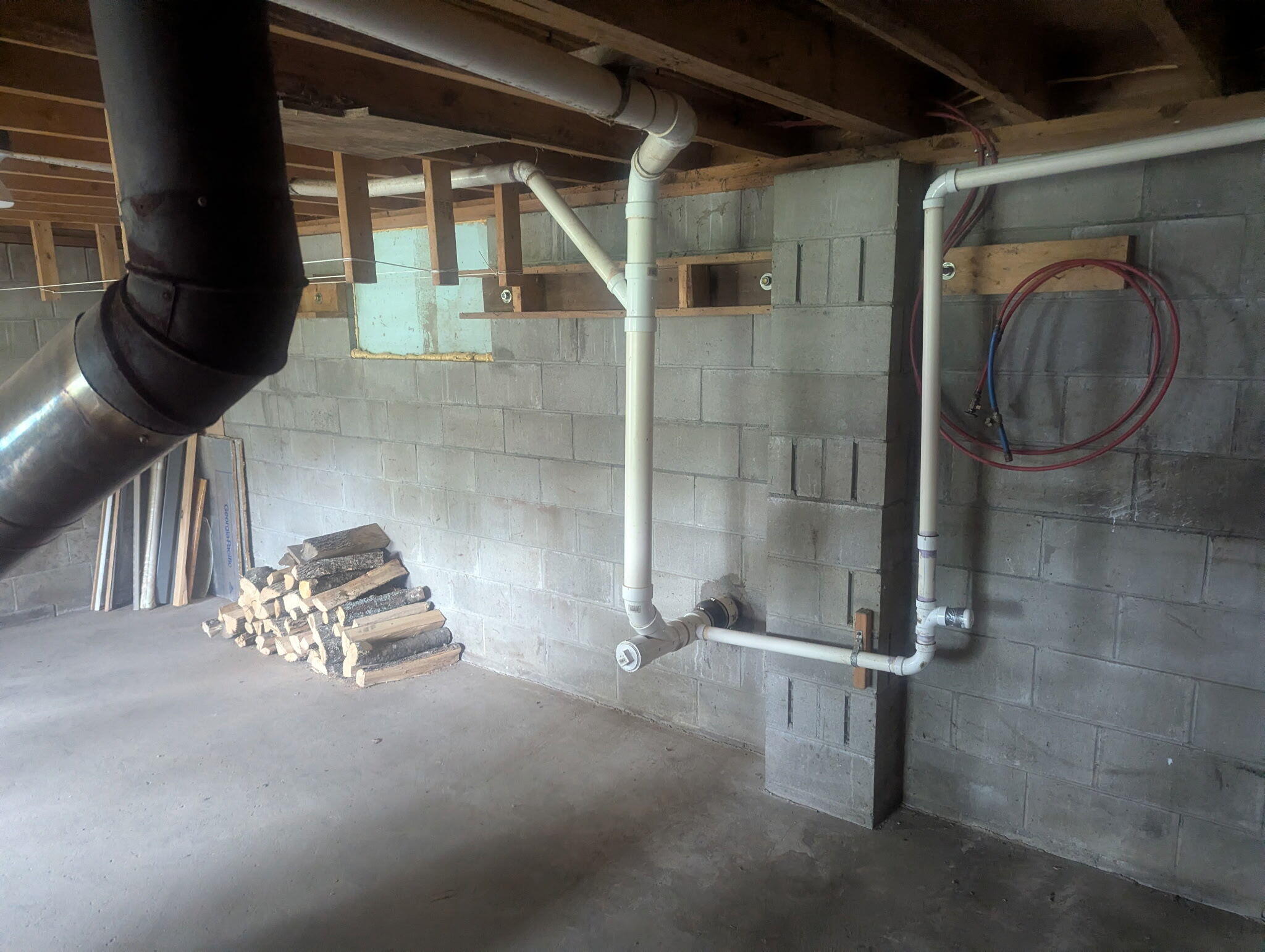 640 Dover Road Property Photo 13