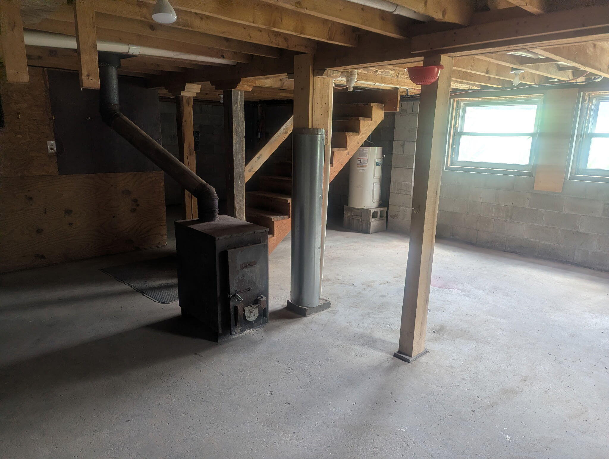640 Dover Road Property Photo 15