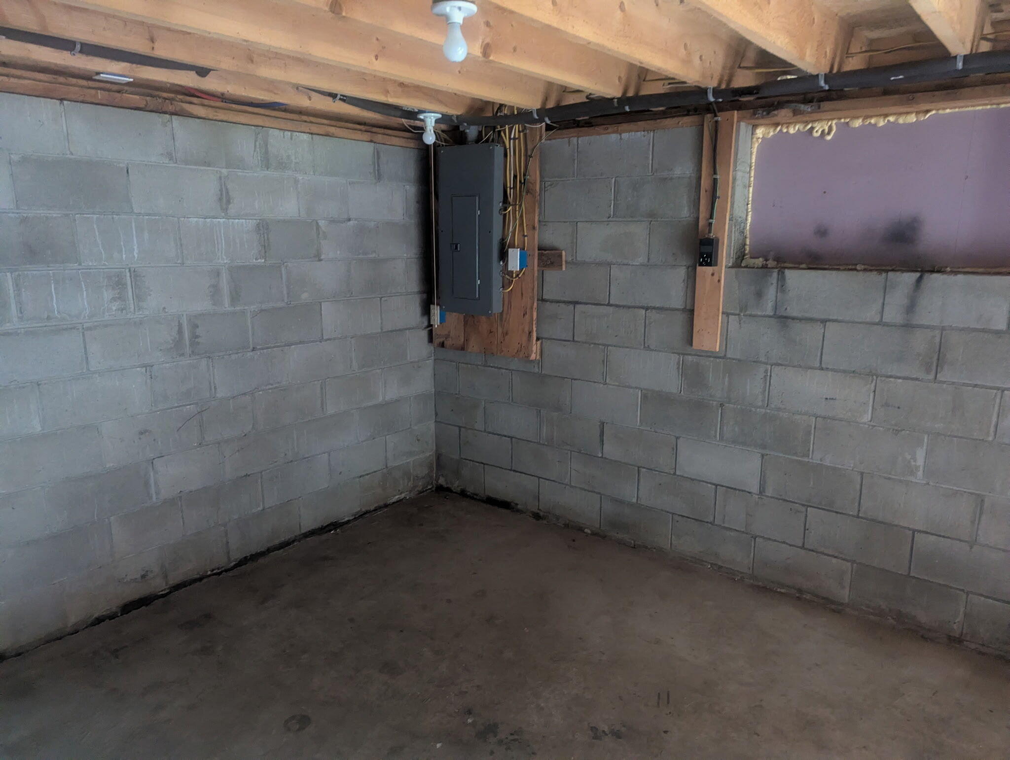640 Dover Road Property Photo 16