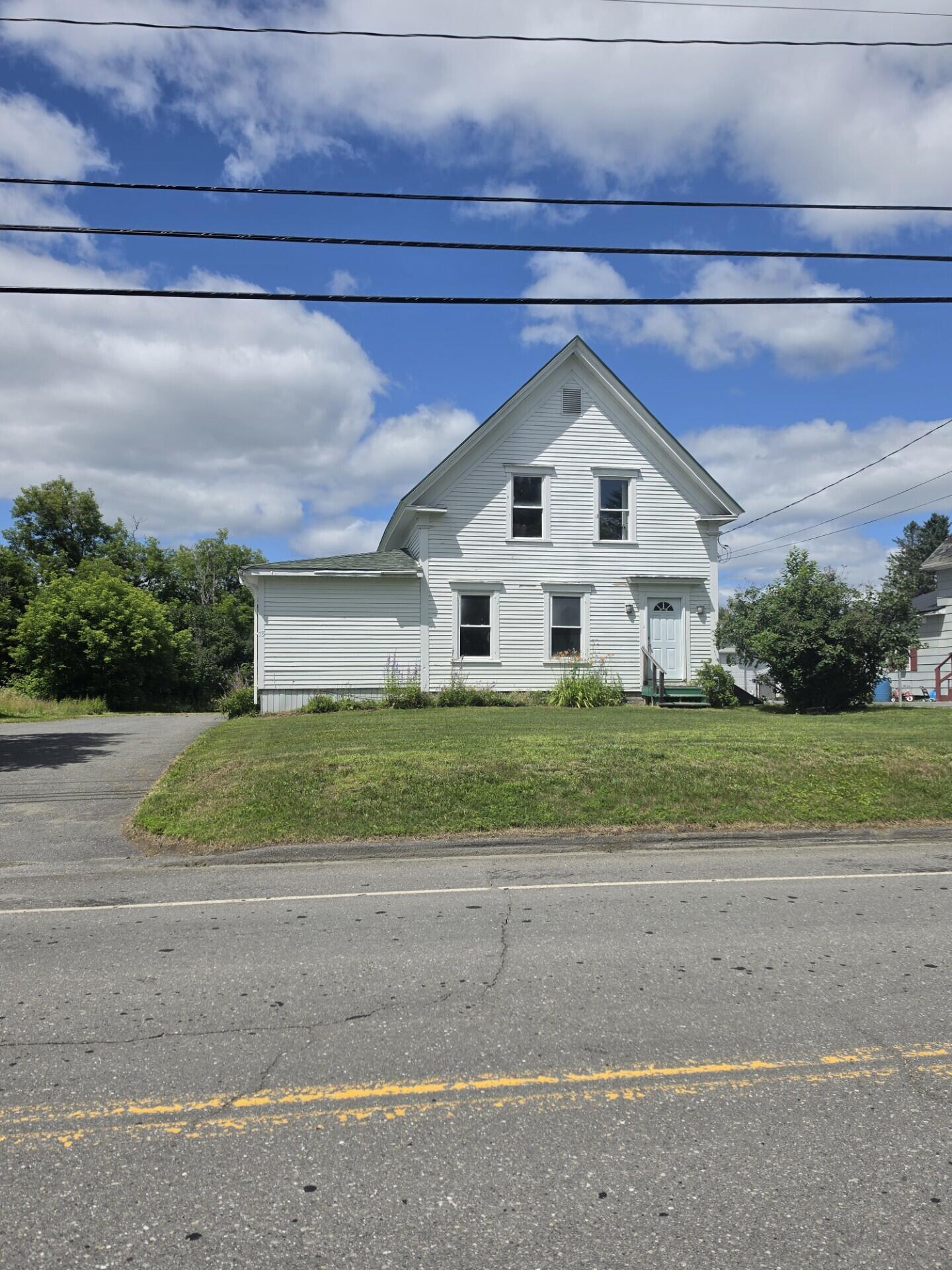 78 Hines Street Property Photo 1
