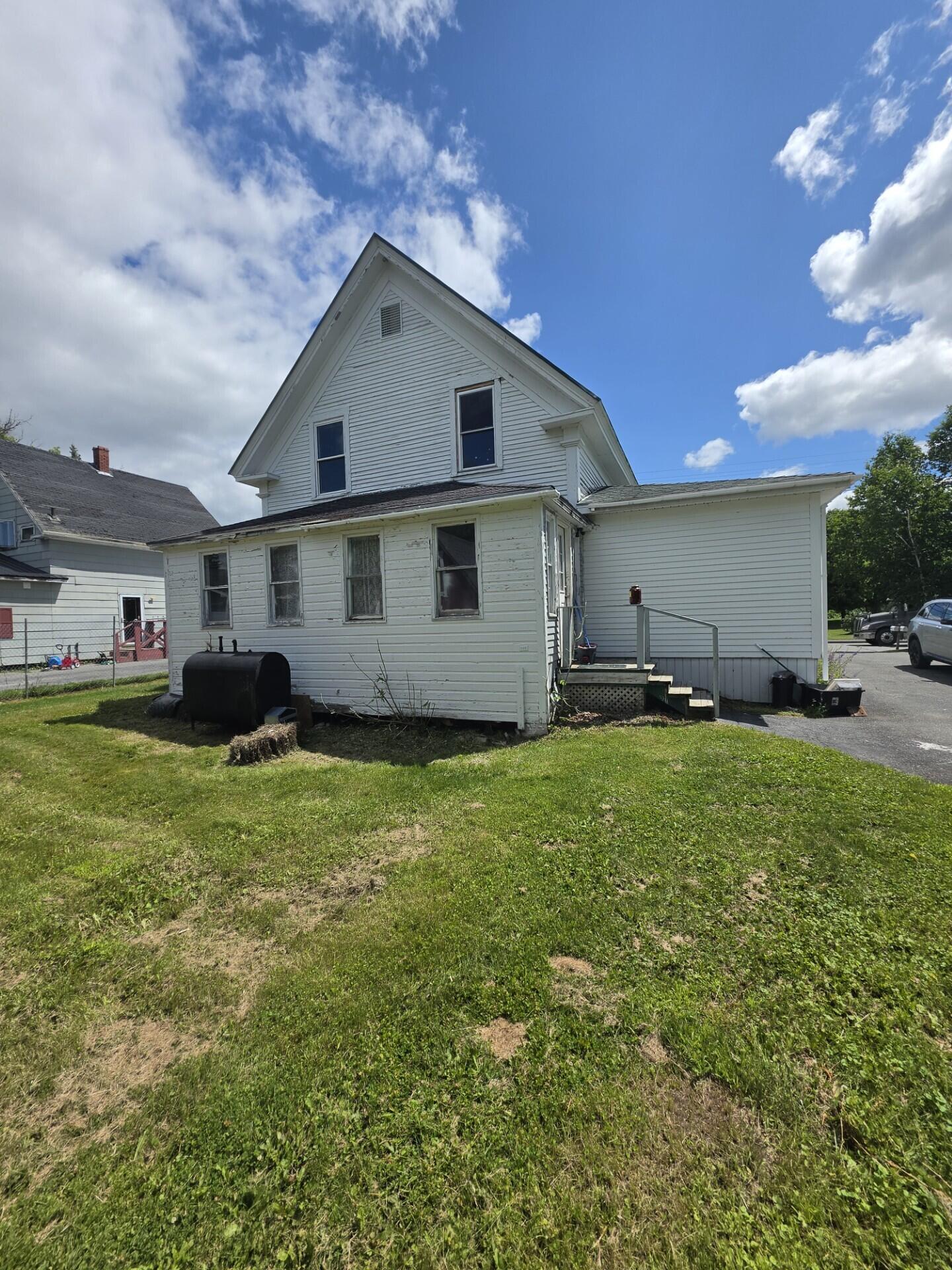 78 Hines Street Property Photo 2
