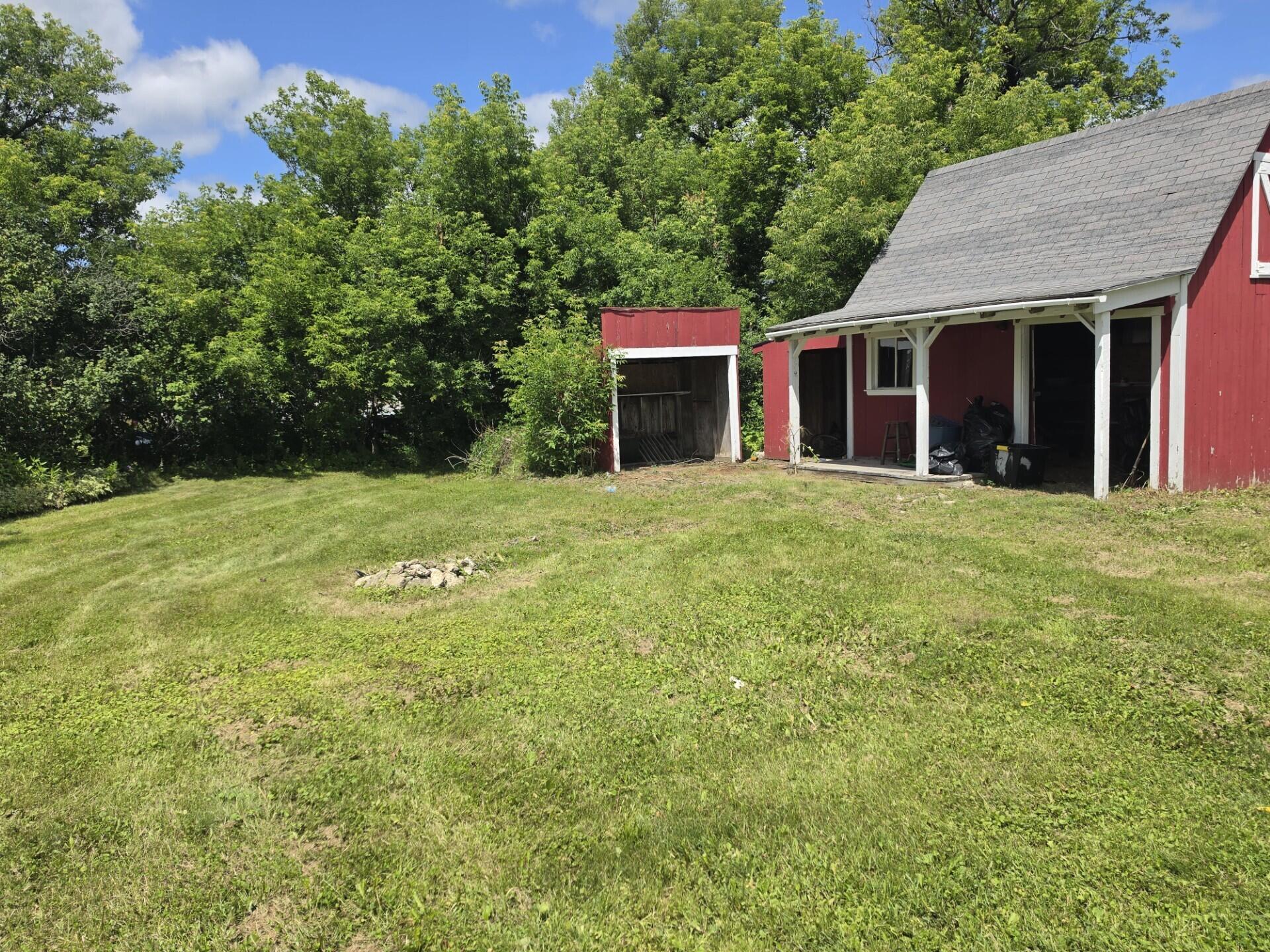 78 Hines Street Property Photo 3
