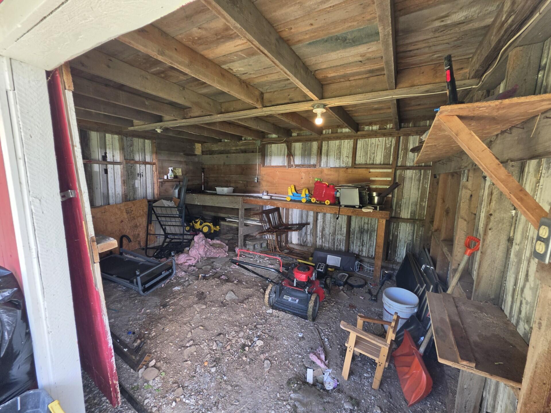 78 Hines Street Property Photo 4