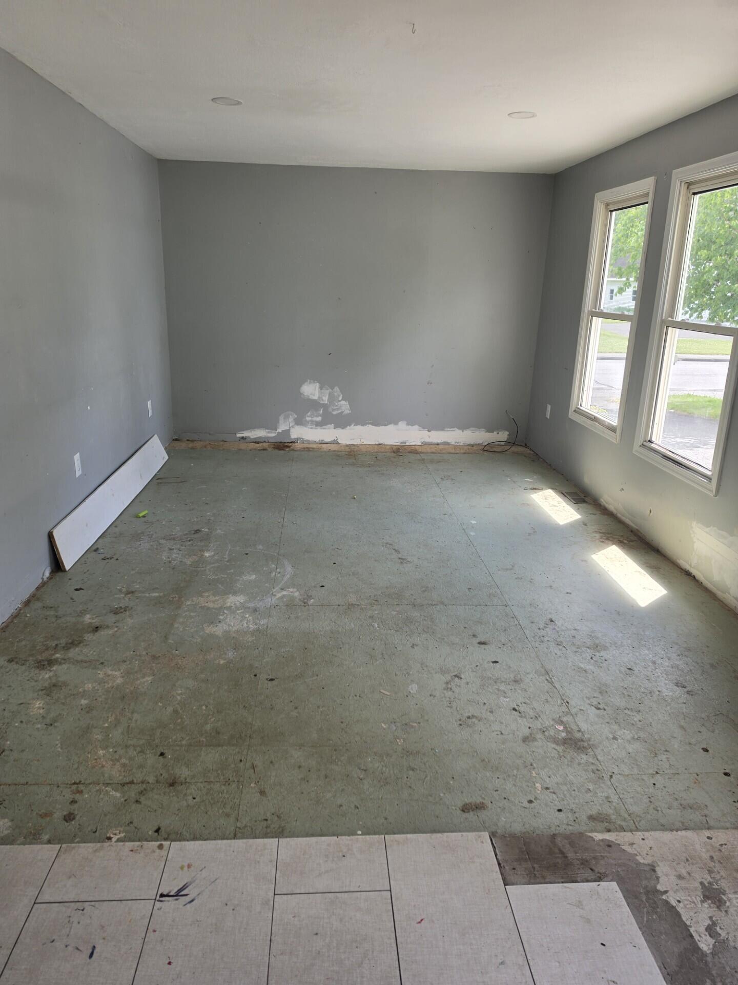 78 Hines Street Property Photo 5