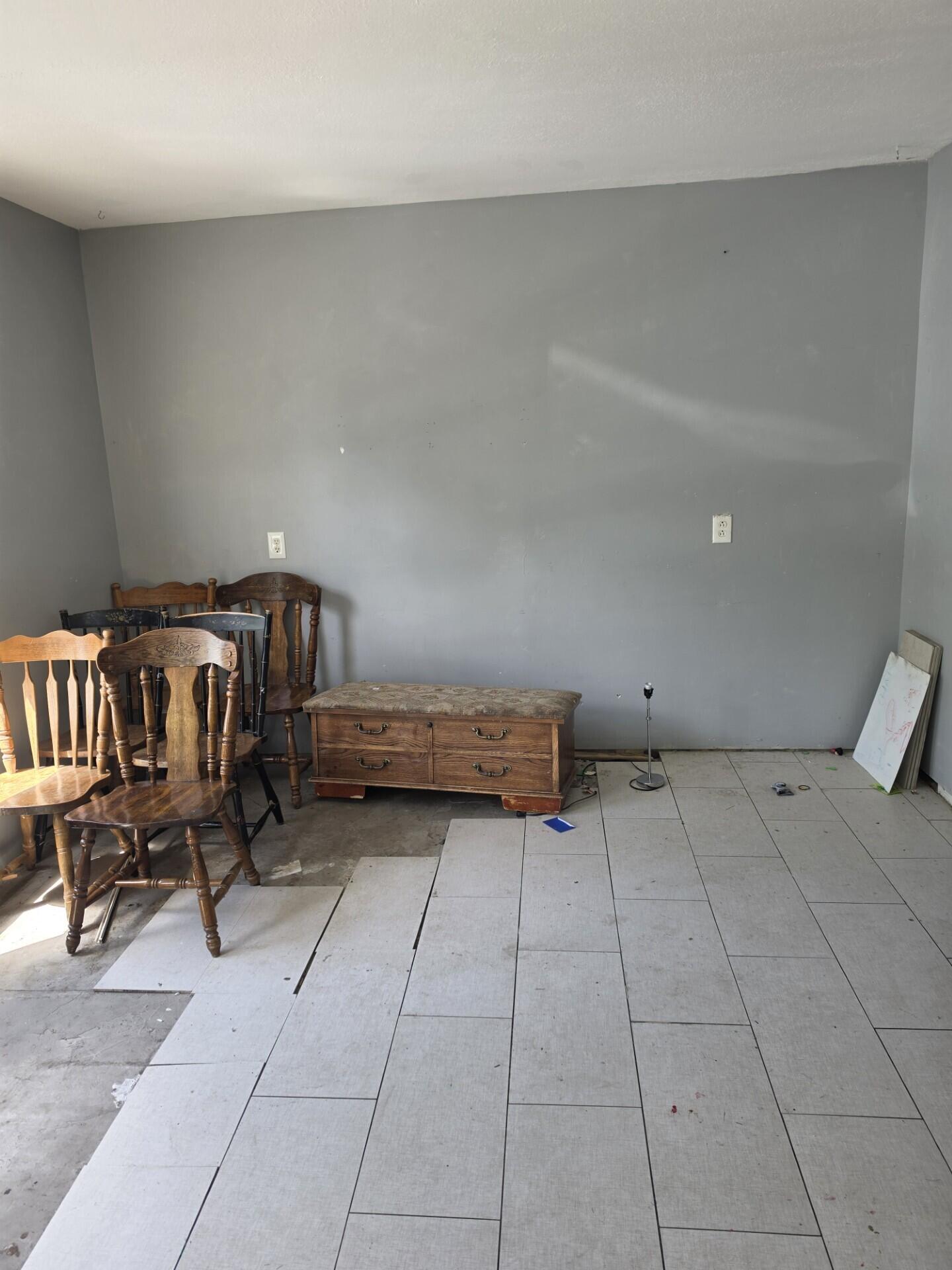 78 Hines Street Property Photo 6