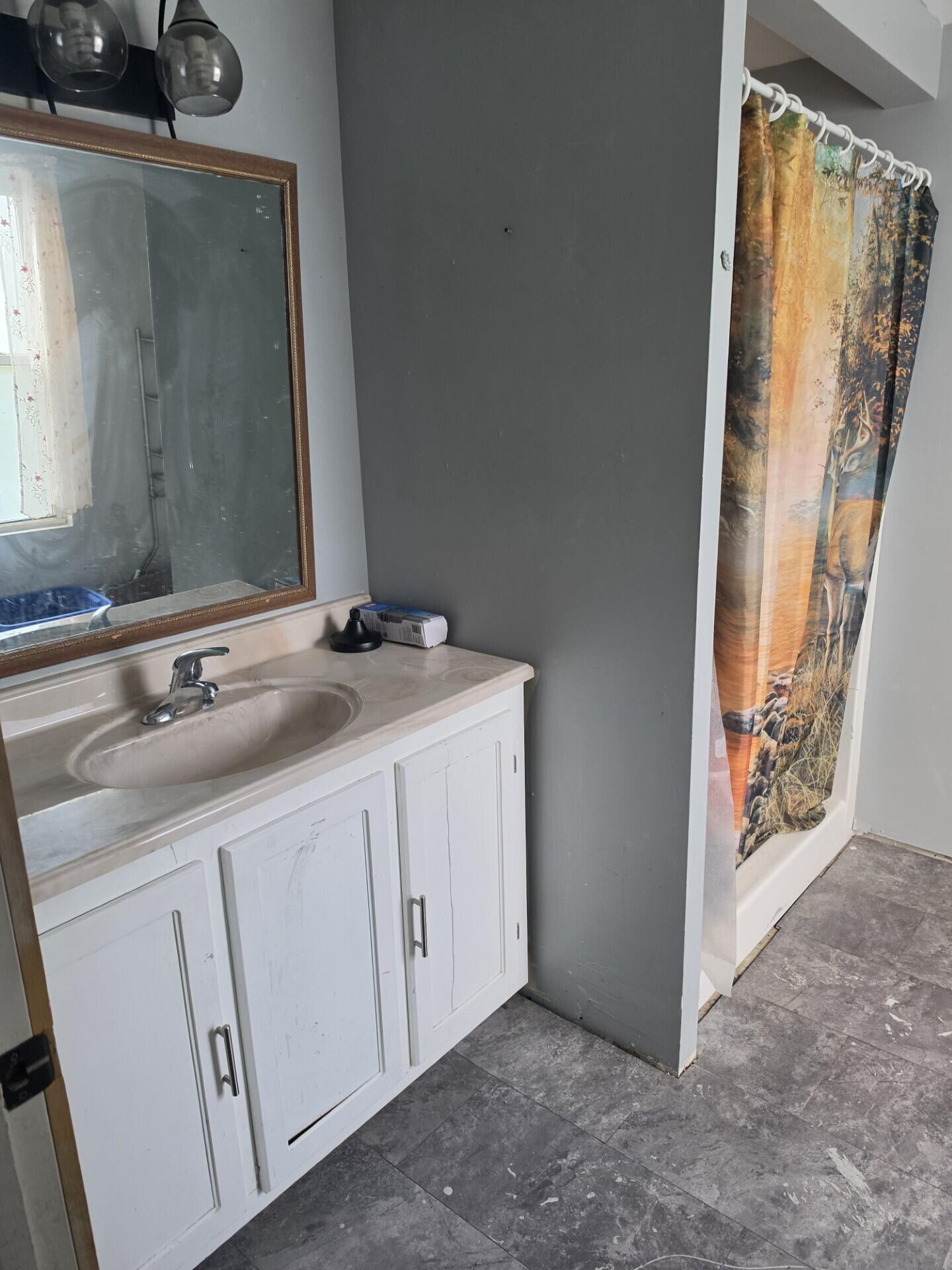 78 Hines Street Property Photo 9