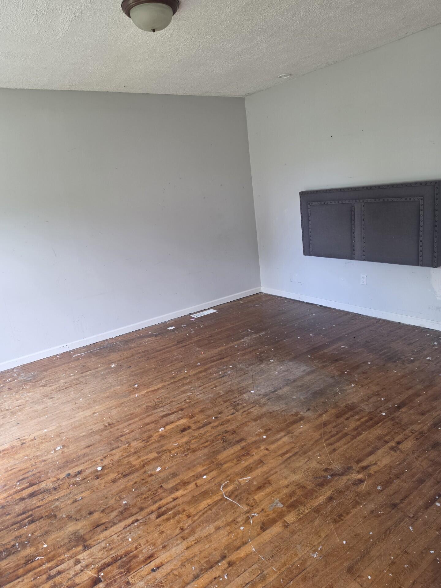 78 Hines Street Property Photo 10