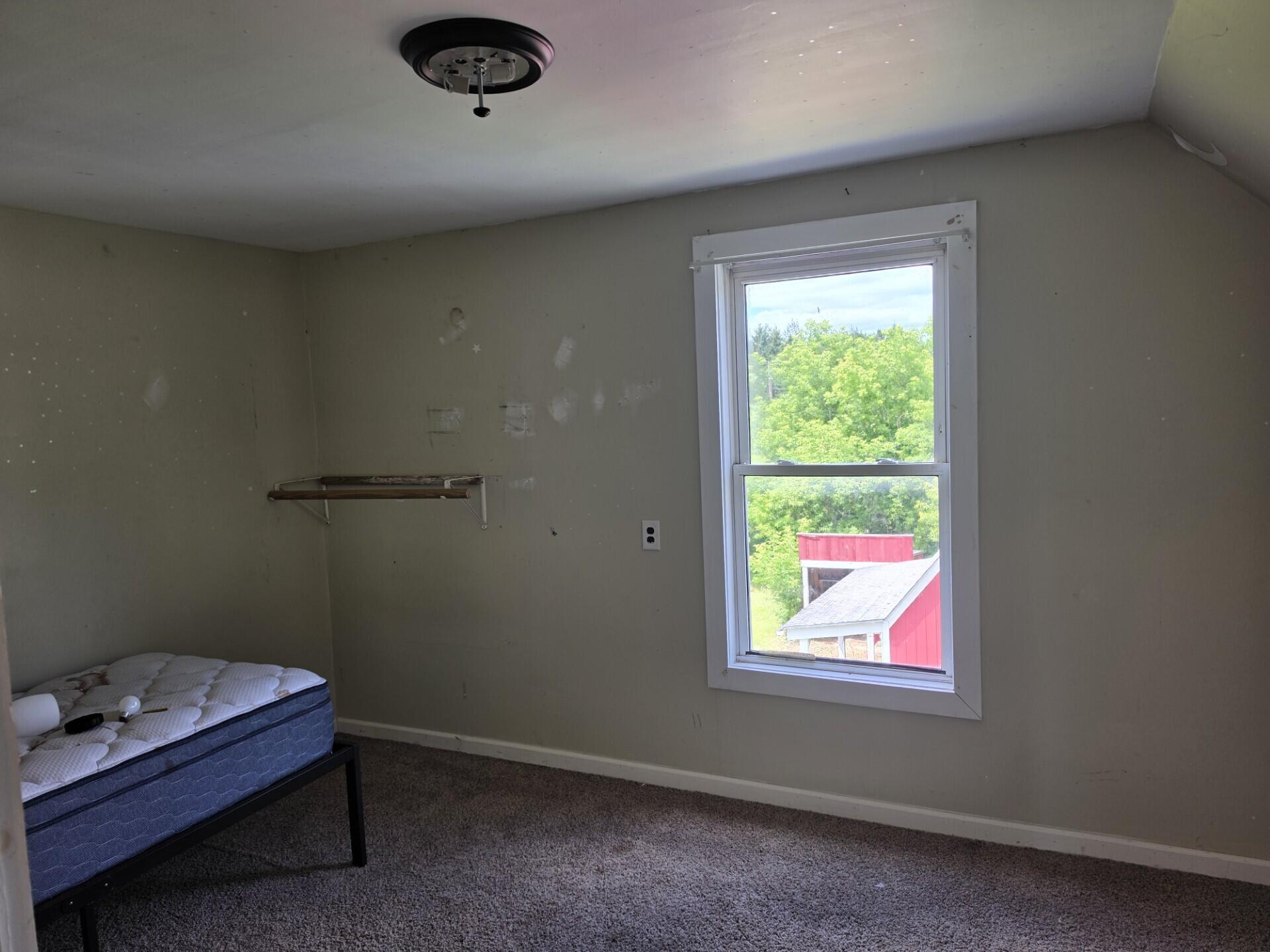 78 Hines Street Property Photo 11