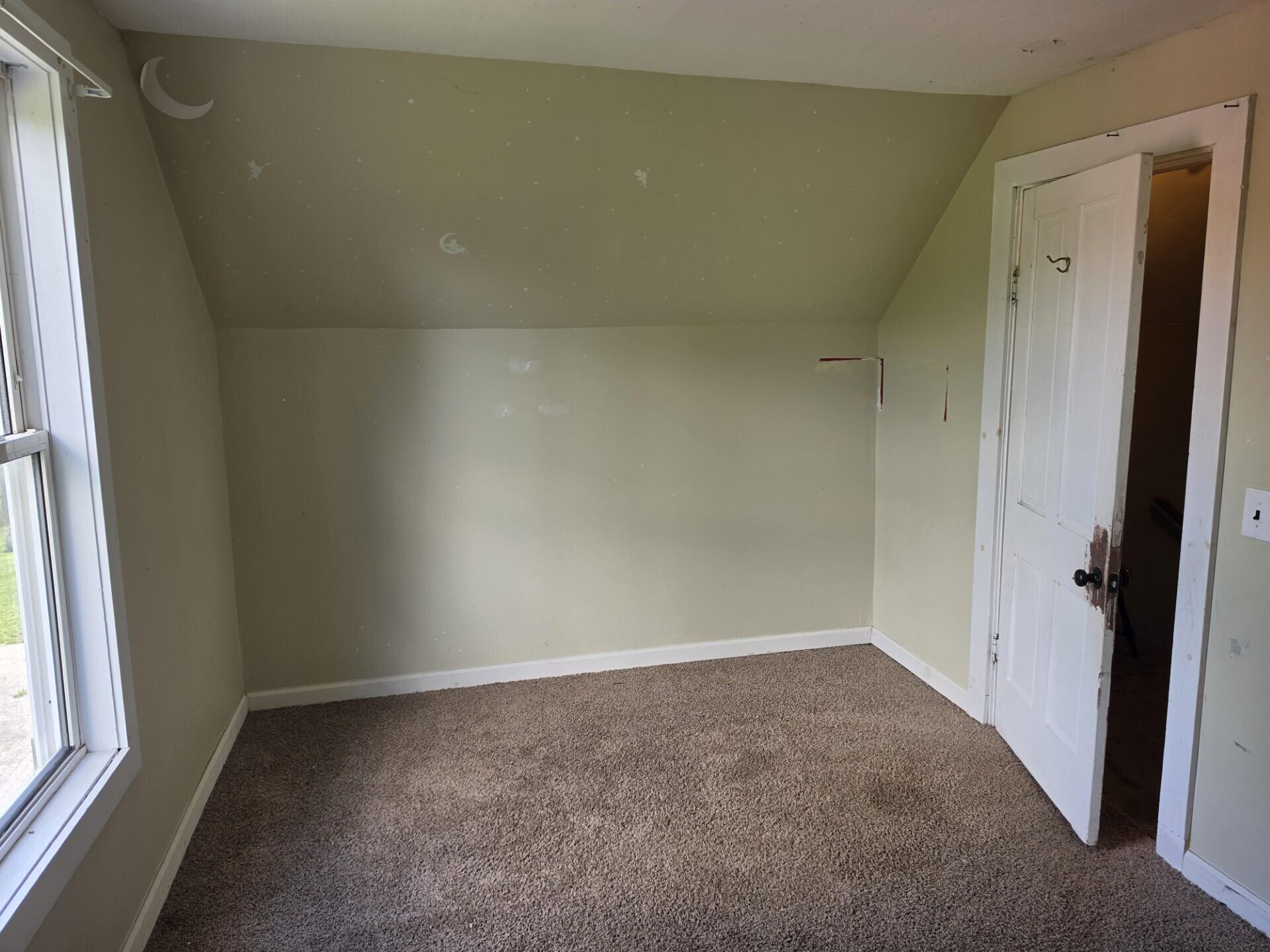 78 Hines Street Property Photo 12