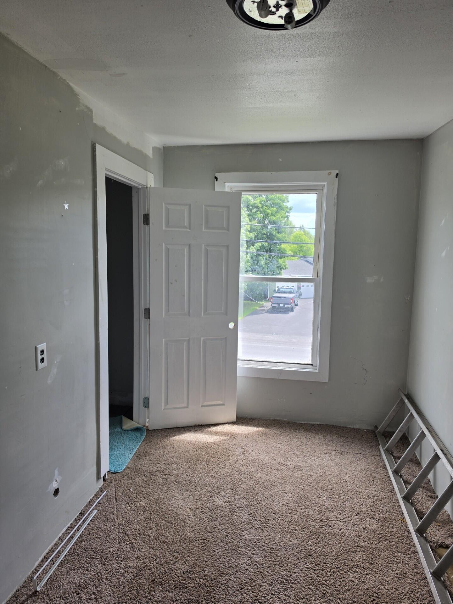 78 Hines Street Property Photo 13