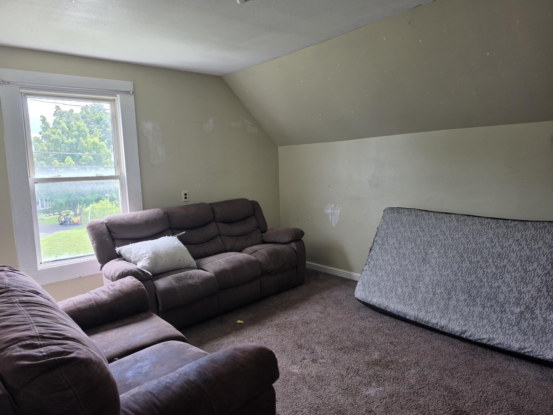 78 Hines Street Property Photo 14