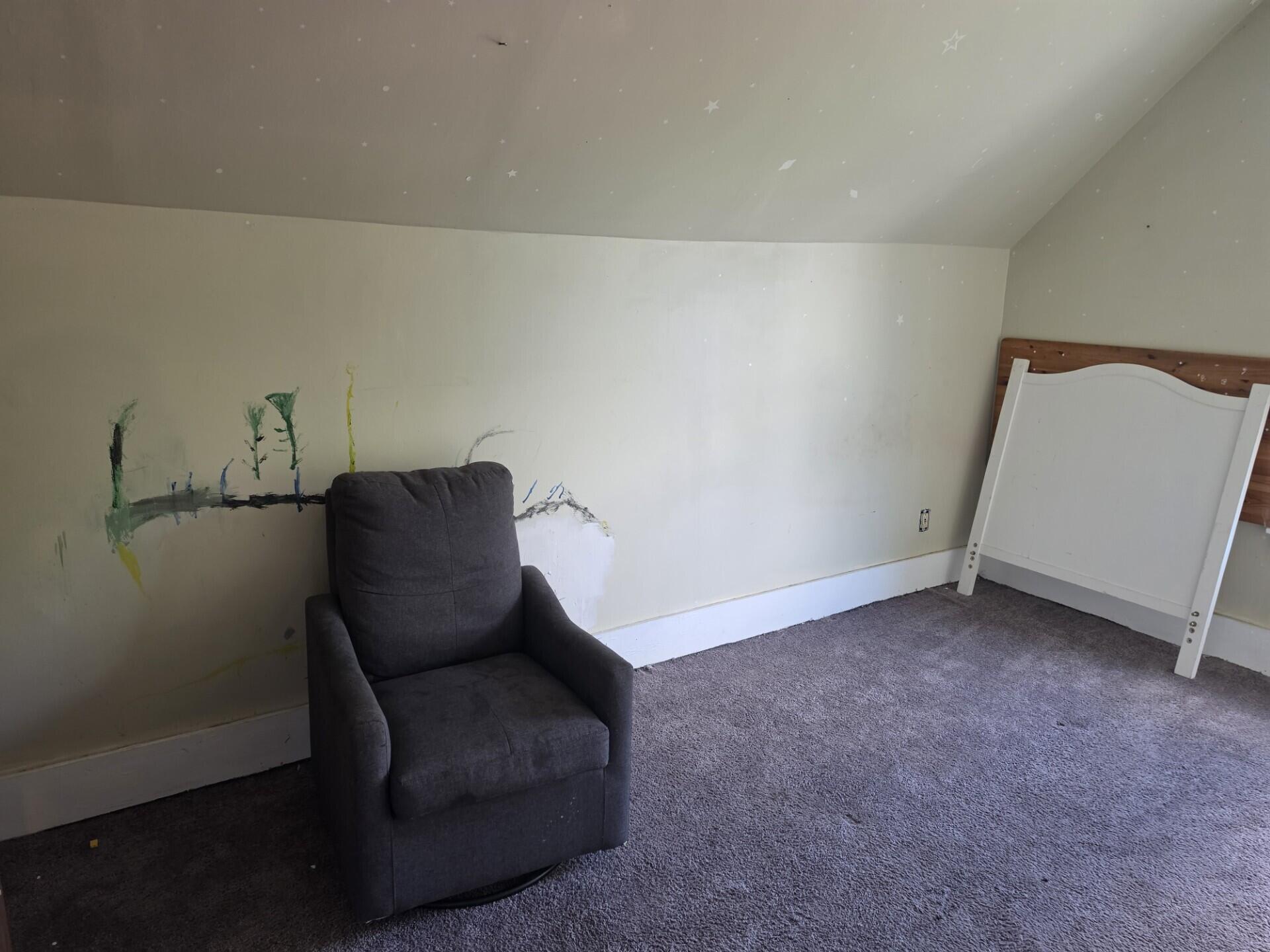 78 Hines Street Property Photo 15