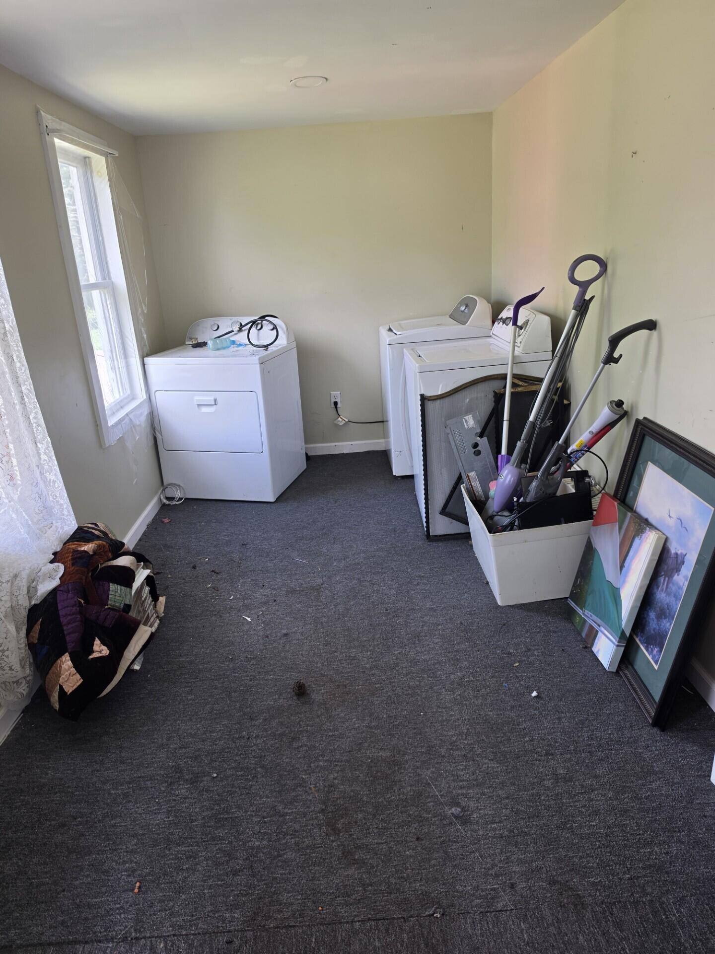 78 Hines Street Property Photo 16