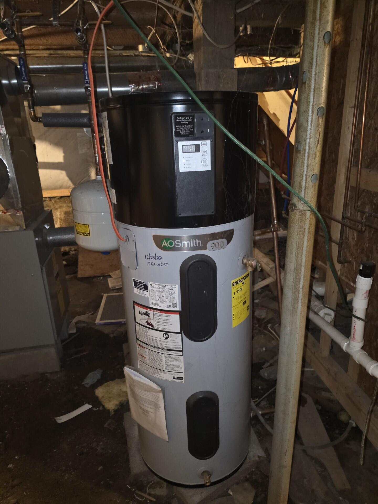 78 Hines Street Property Photo 18