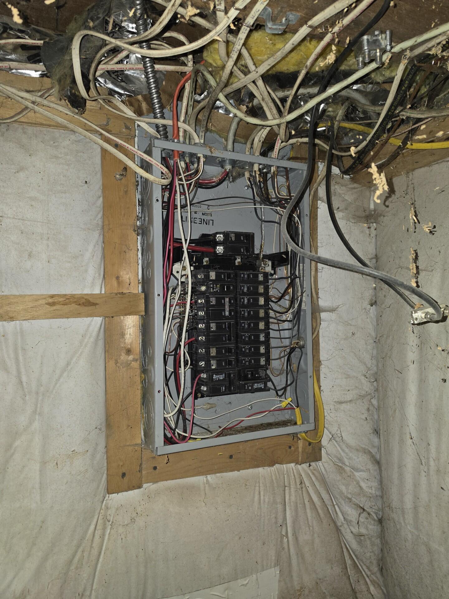 78 Hines Street Property Photo 19