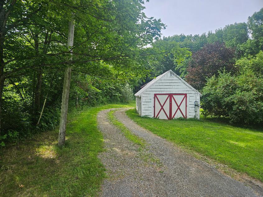 1052 Western Avenue Property Photo 2
