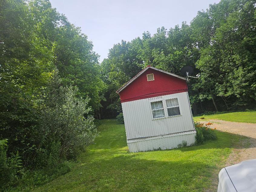 1052 Western Avenue Property Photo 5