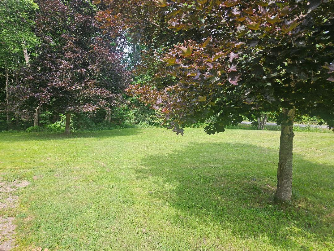 1052 Western Avenue Property Photo 9