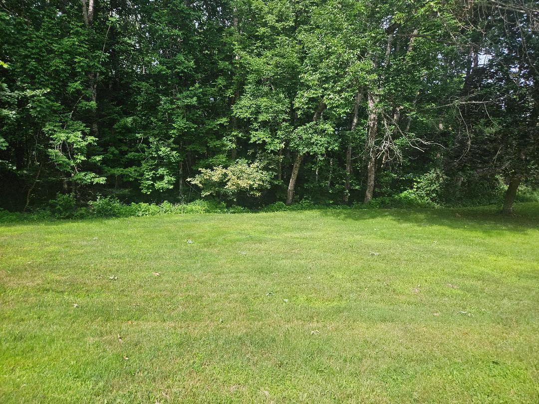 1052 Western Avenue Property Photo 10