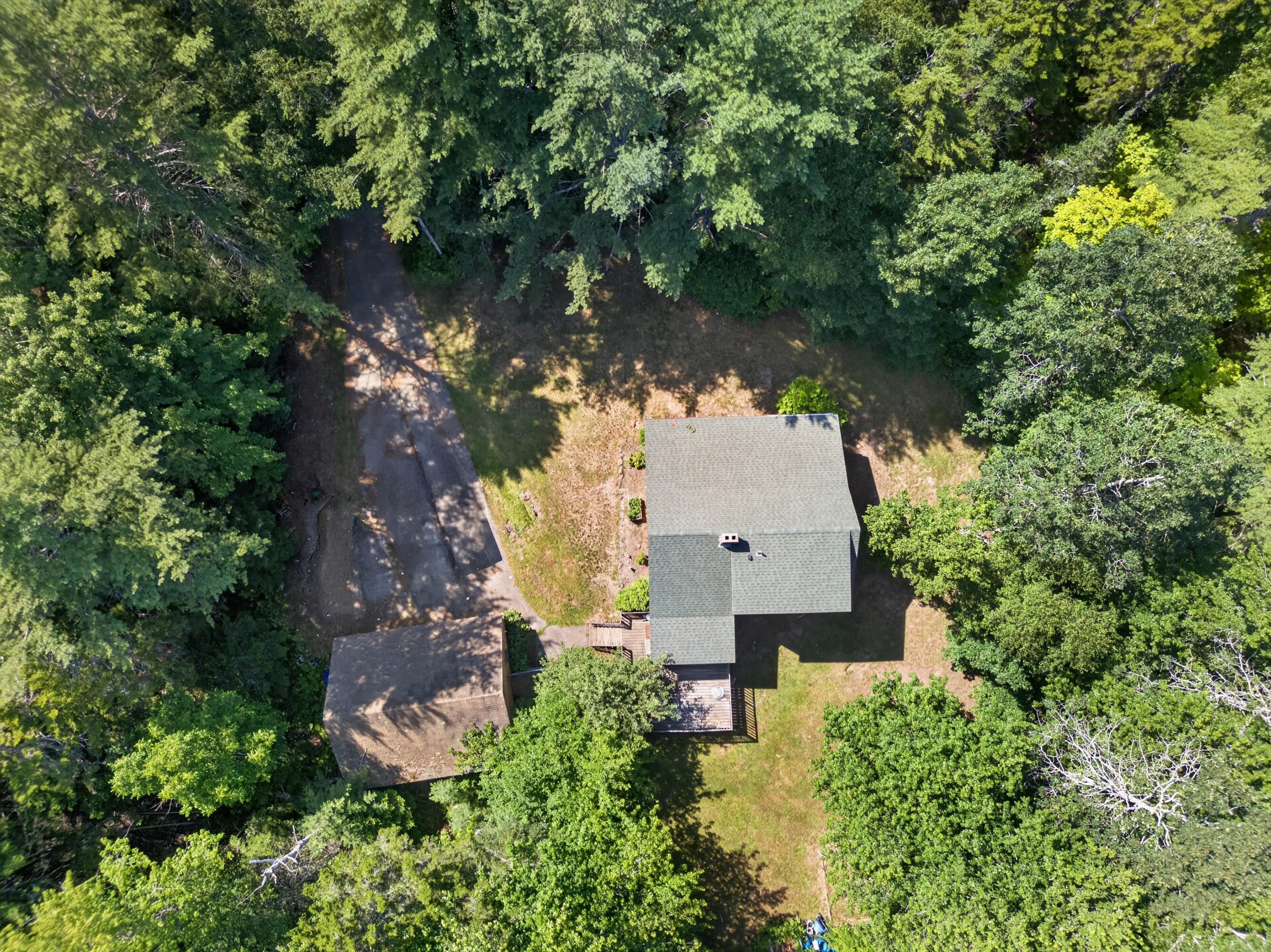 140 Hayden Point Road Property Photo 6