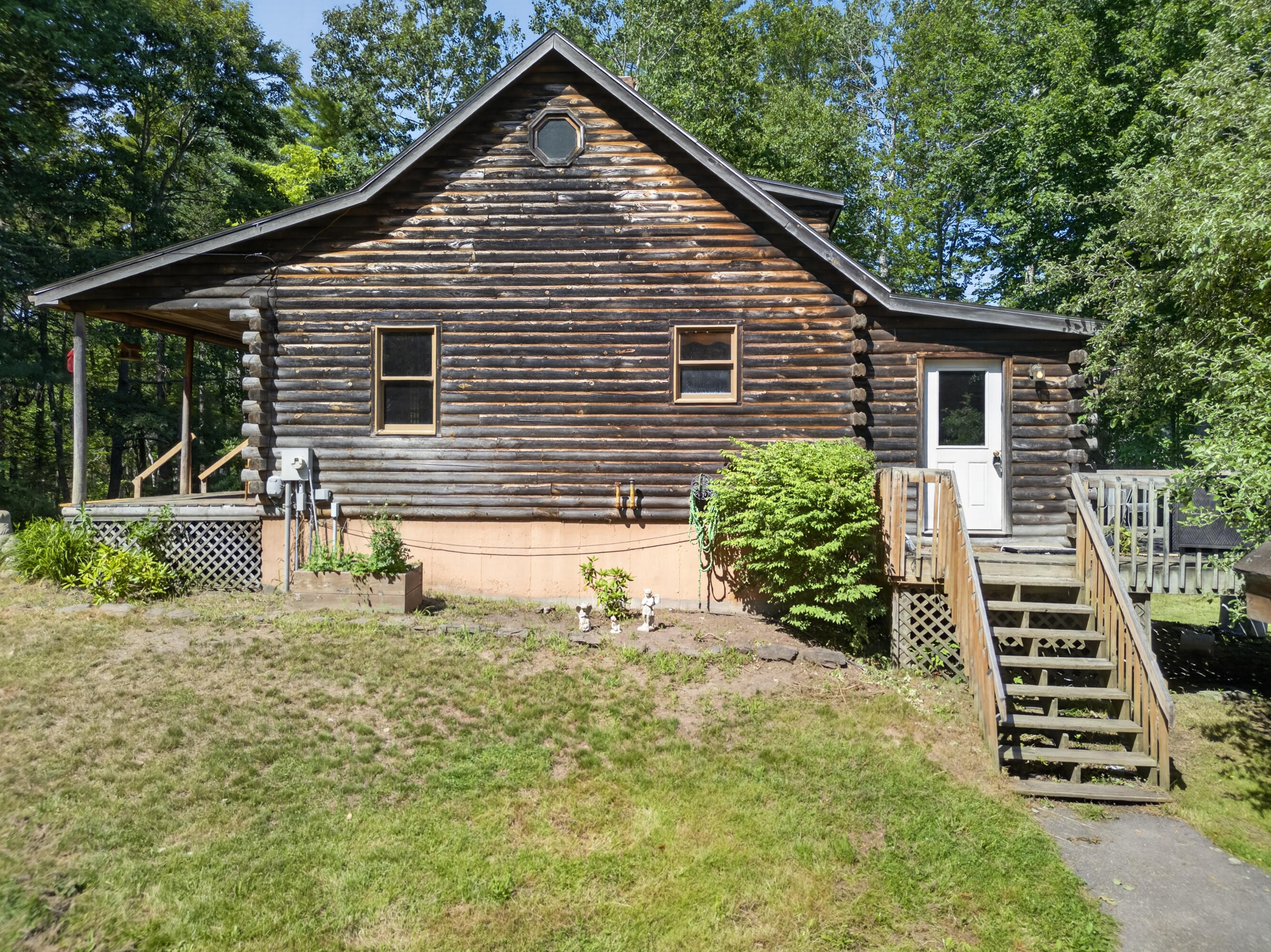 140 Hayden Point Road Property Photo 11