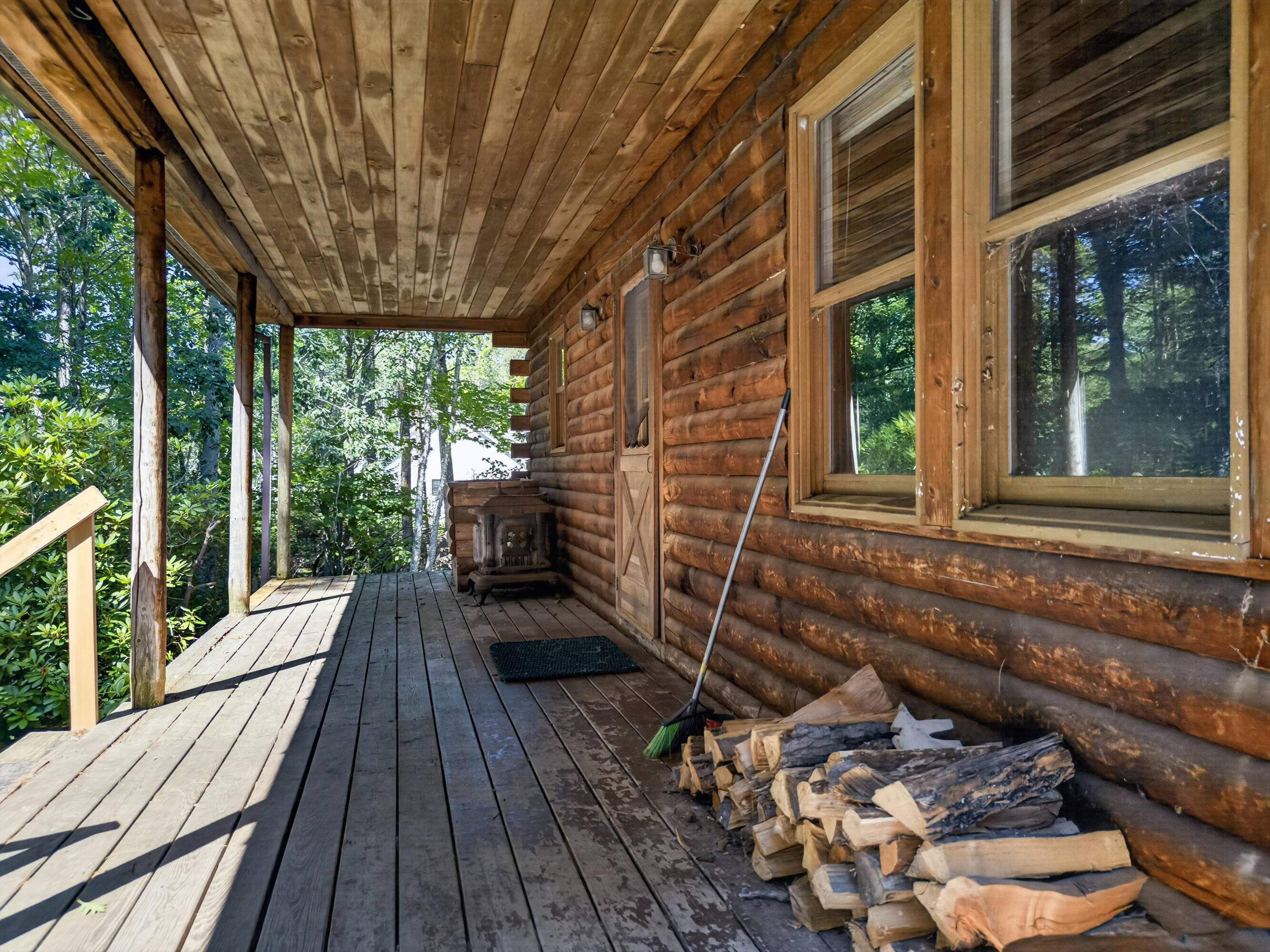 140 Hayden Point Road Property Photo 12