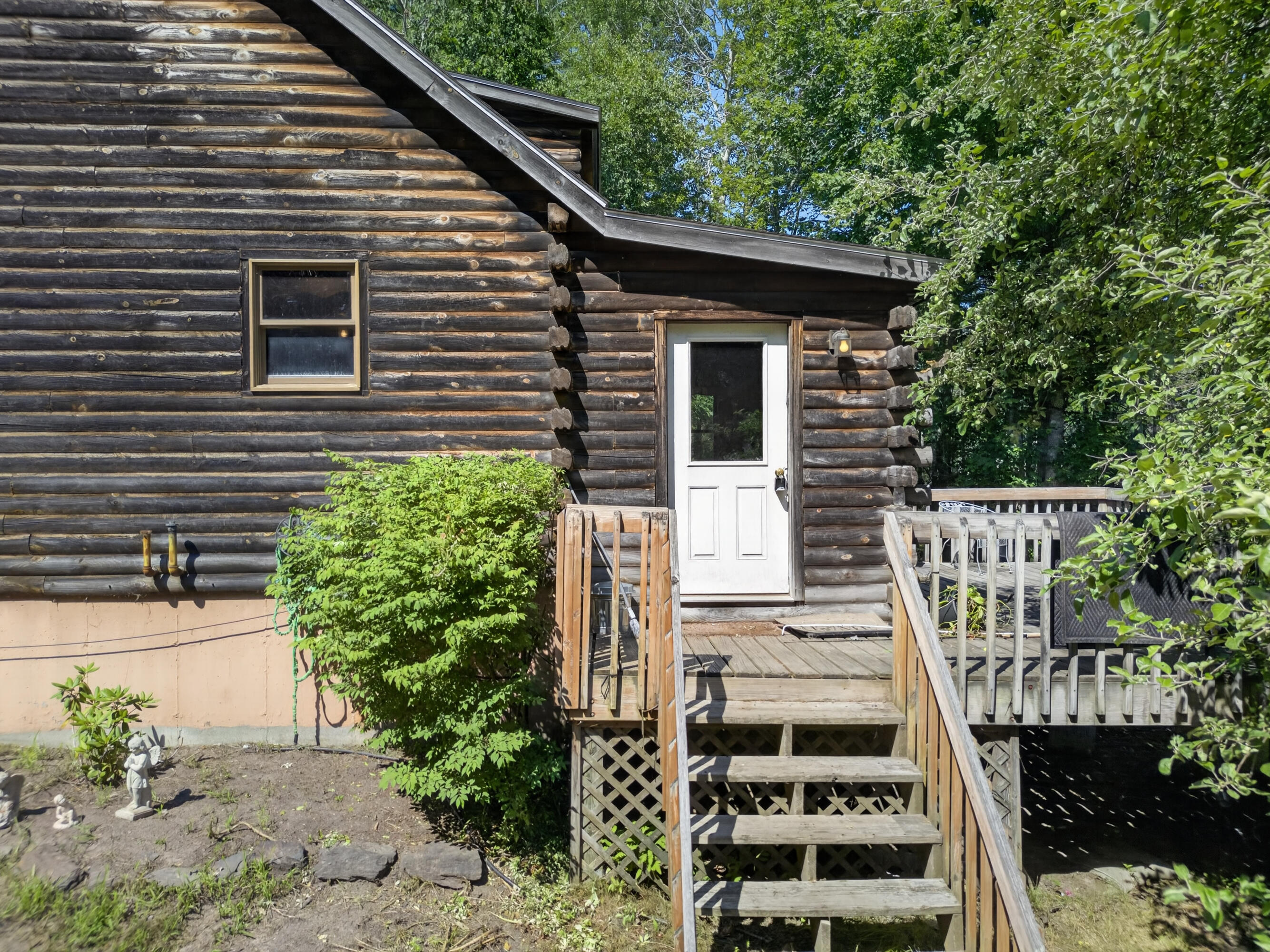140 Hayden Point Road Property Photo 13