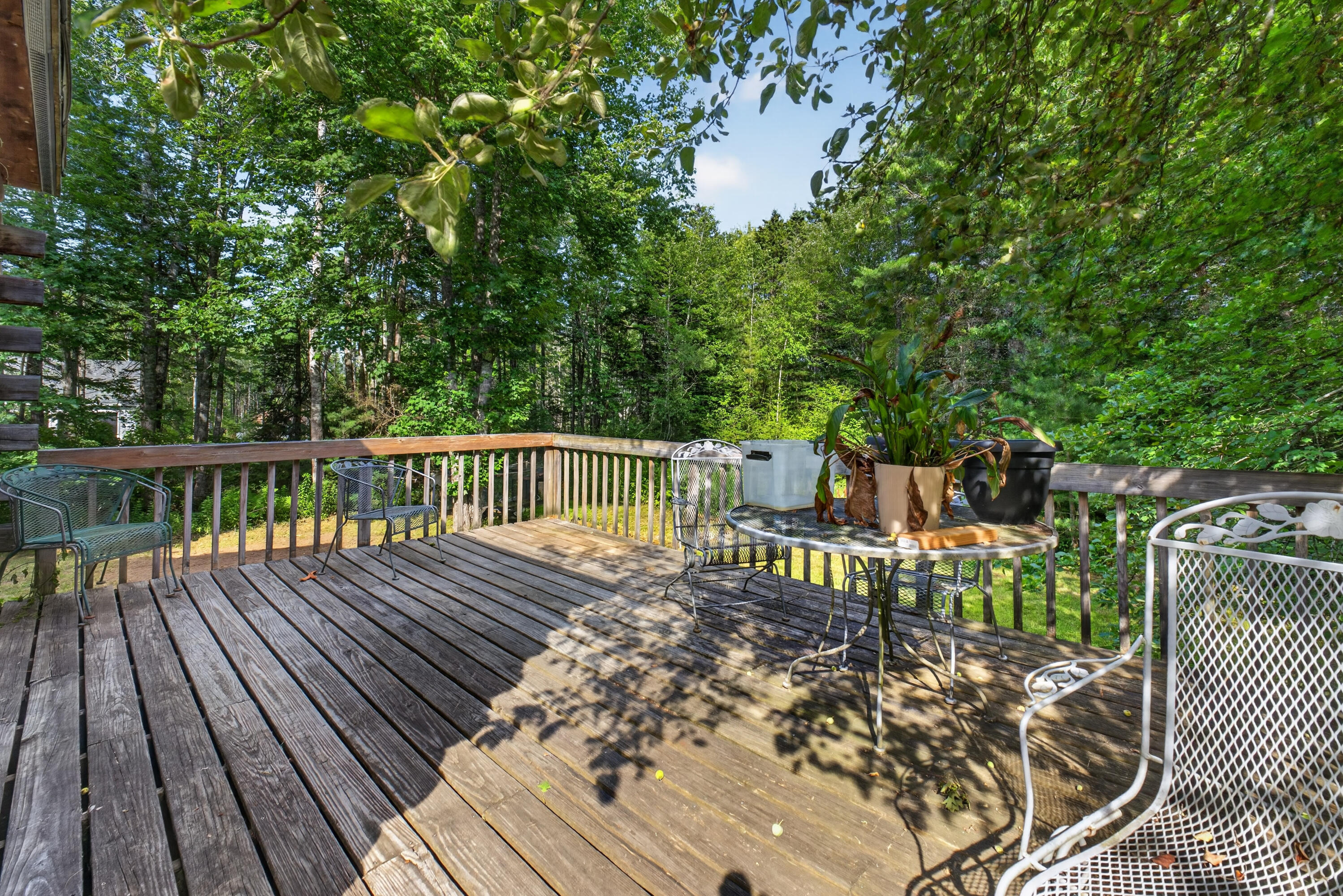 140 Hayden Point Road Property Photo 15