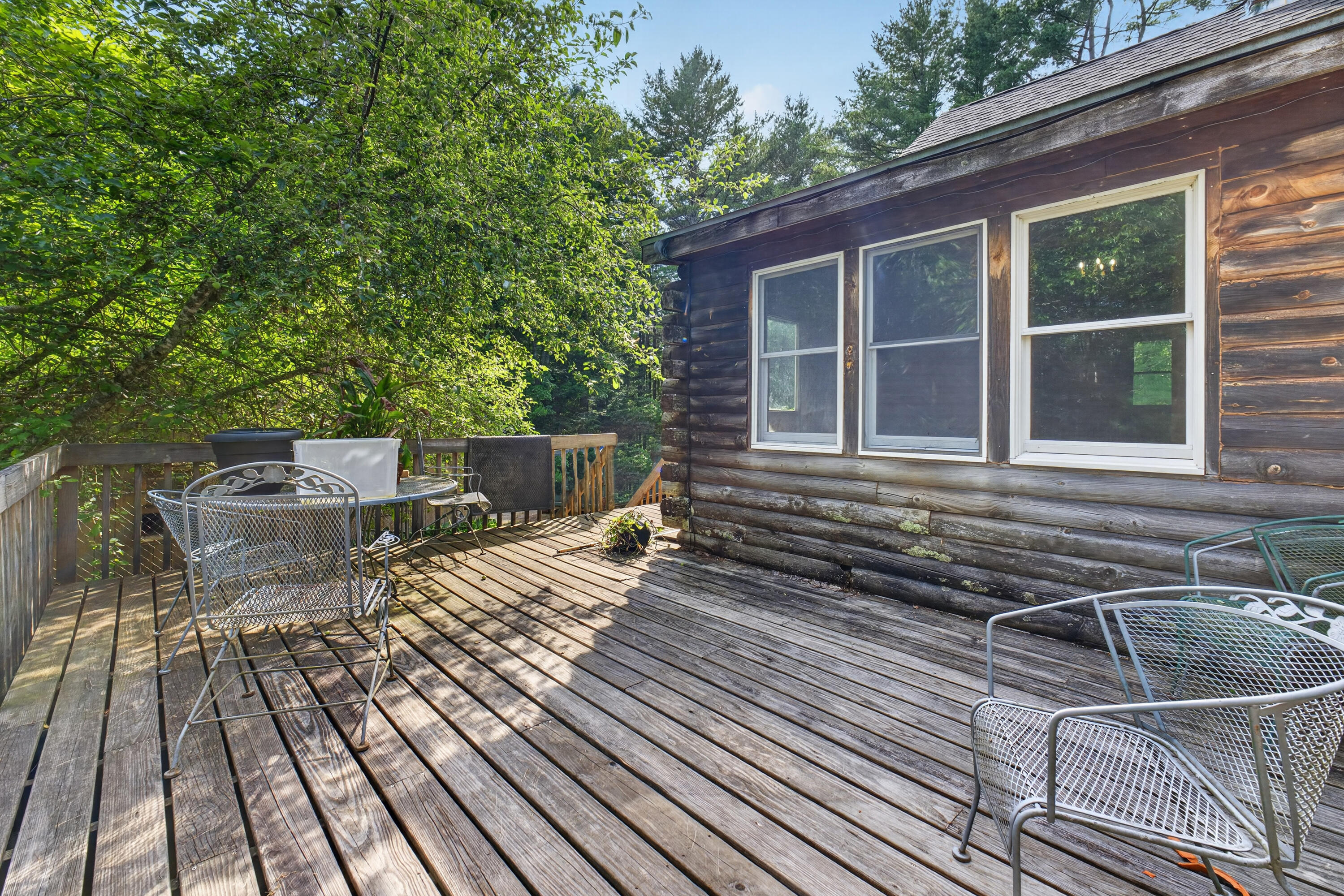 140 Hayden Point Road Property Photo 16