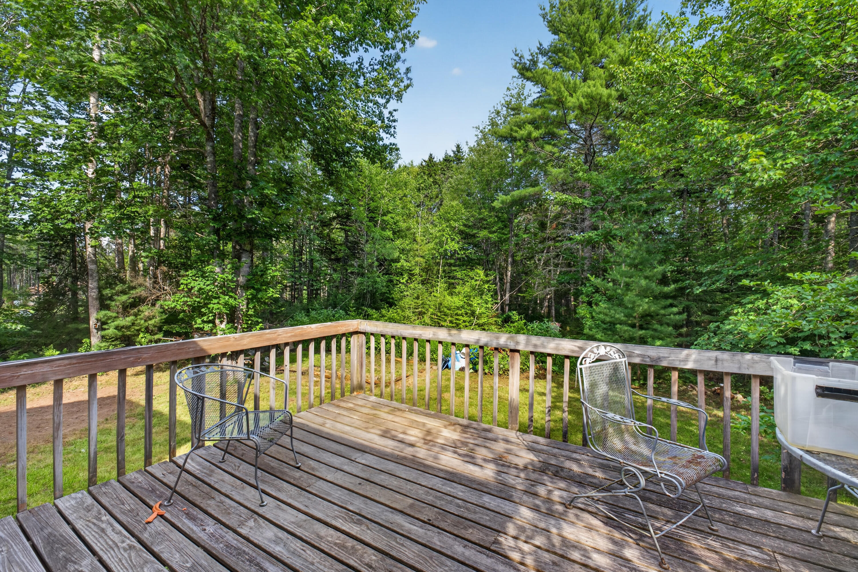 140 Hayden Point Road Property Photo 17