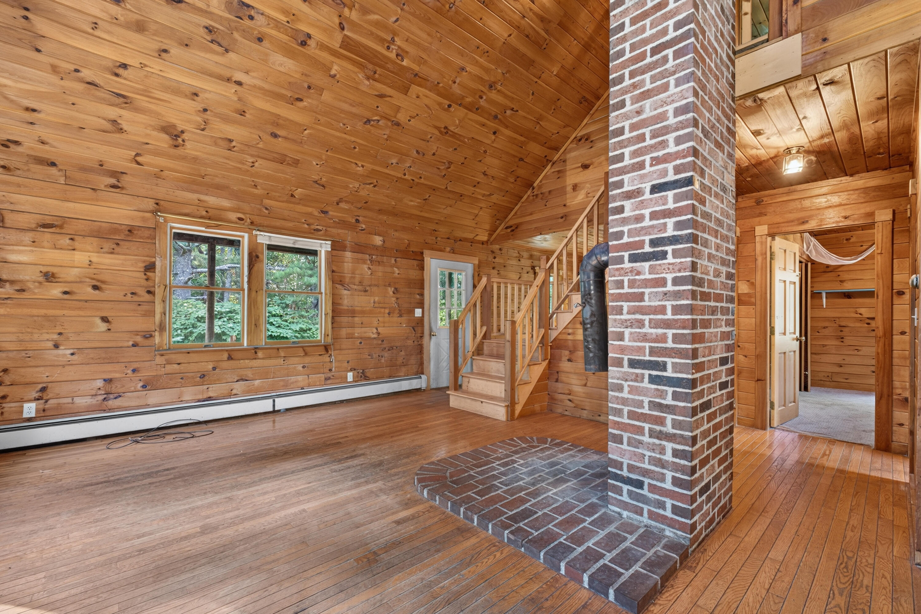 140 Hayden Point Road Property Photo 25