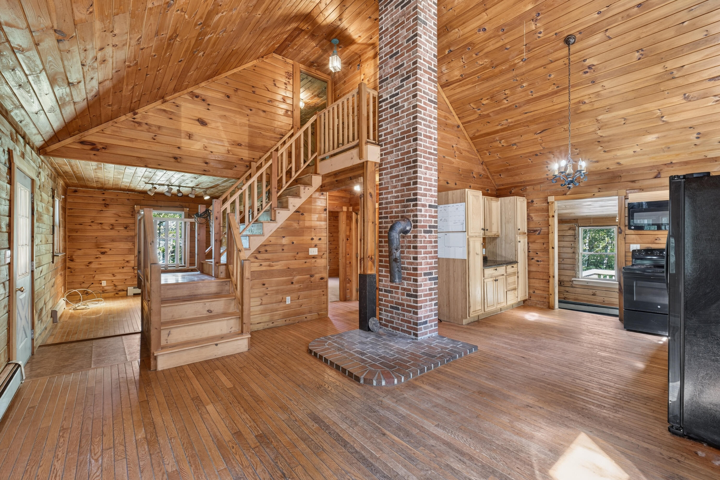 140 Hayden Point Road Property Photo 28