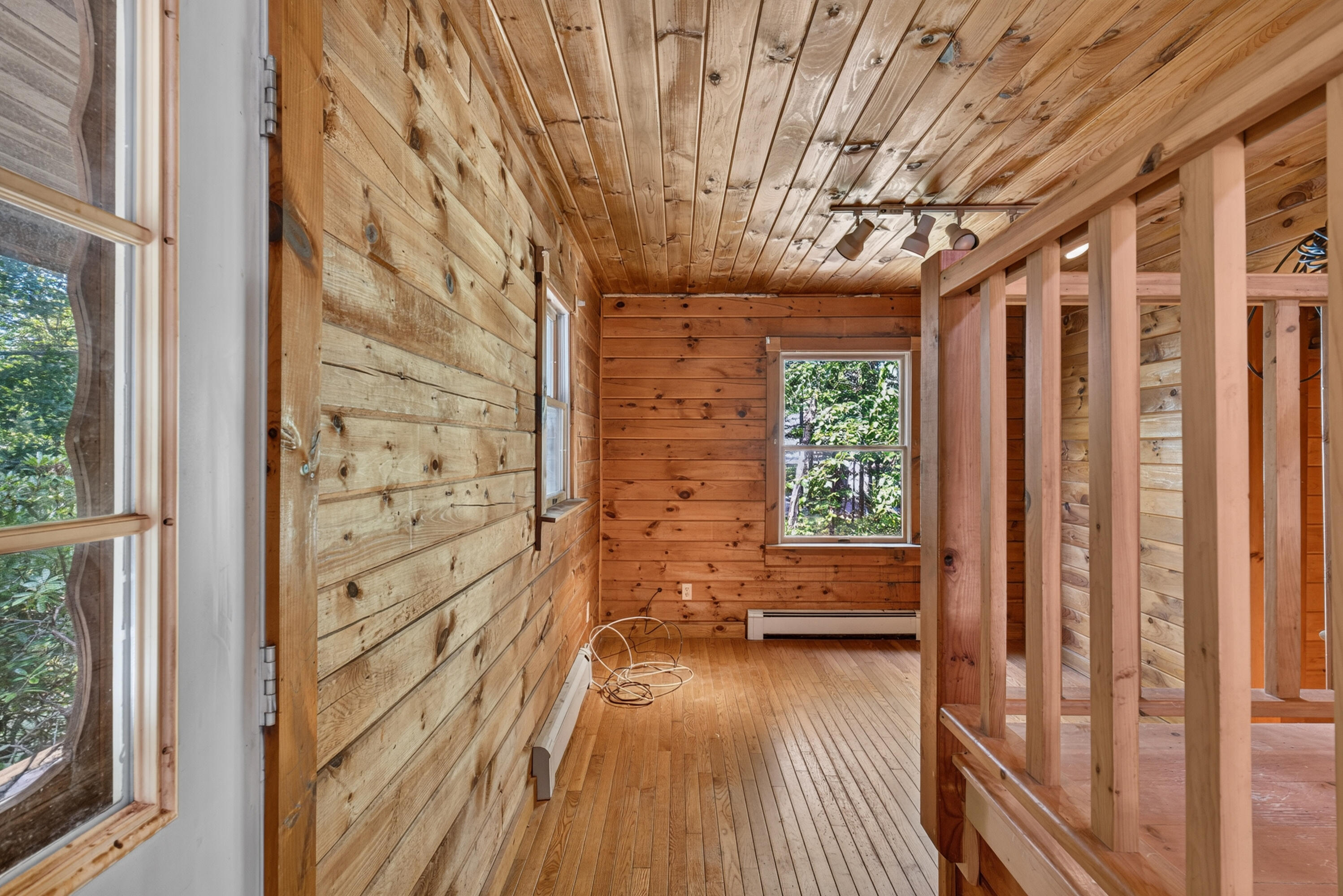 140 Hayden Point Road Property Photo 29