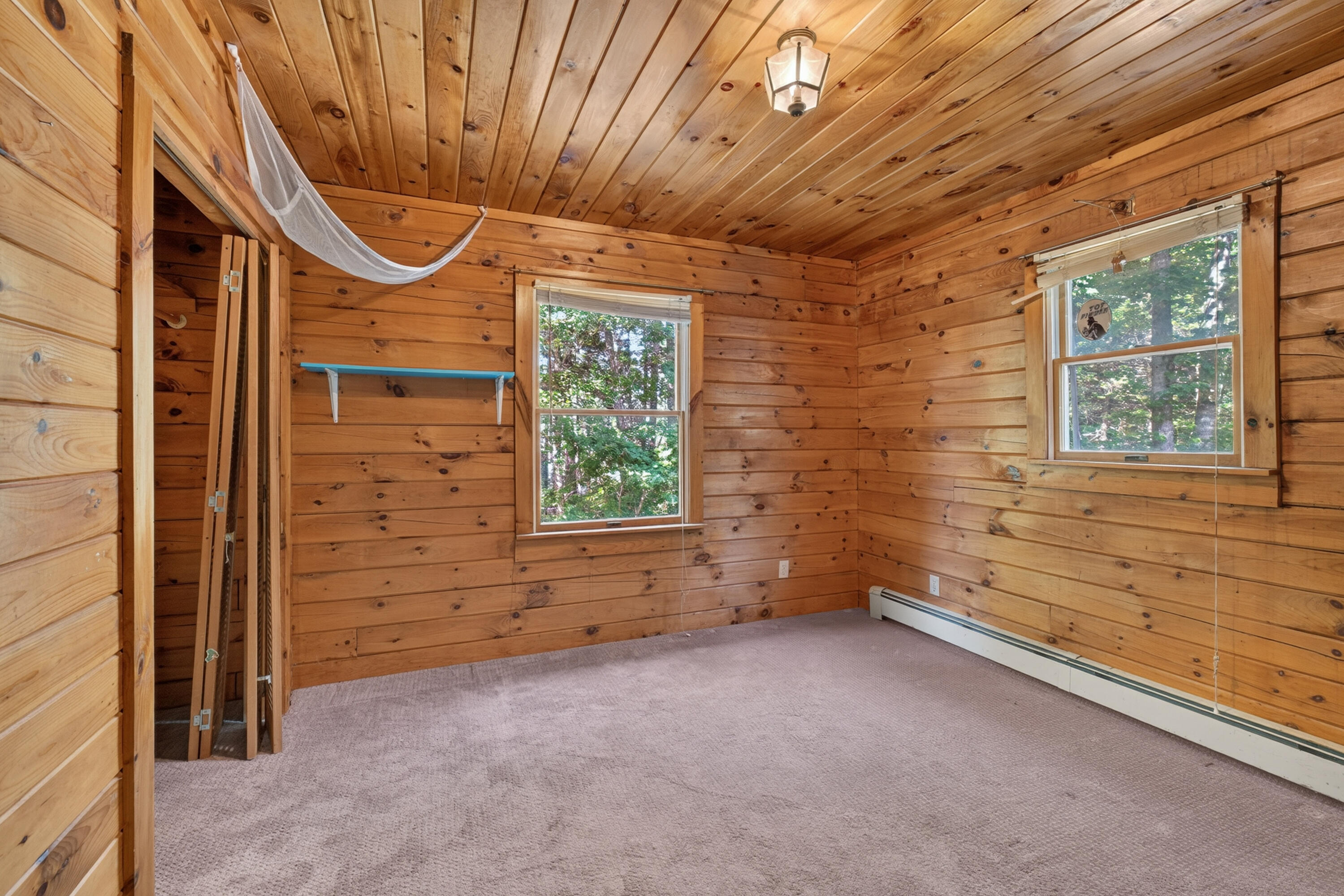 140 Hayden Point Road Property Photo 32