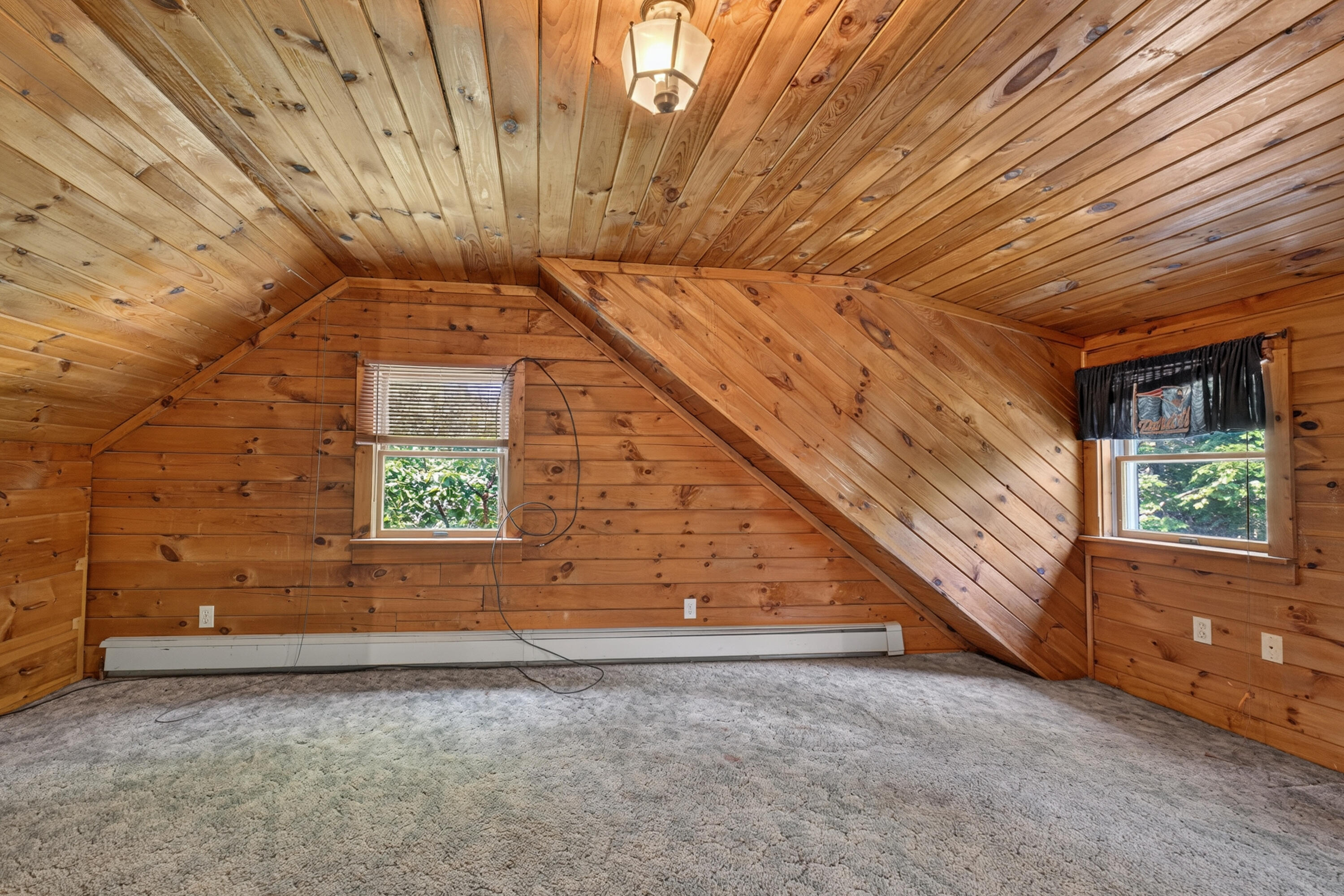 140 Hayden Point Road Property Photo 38